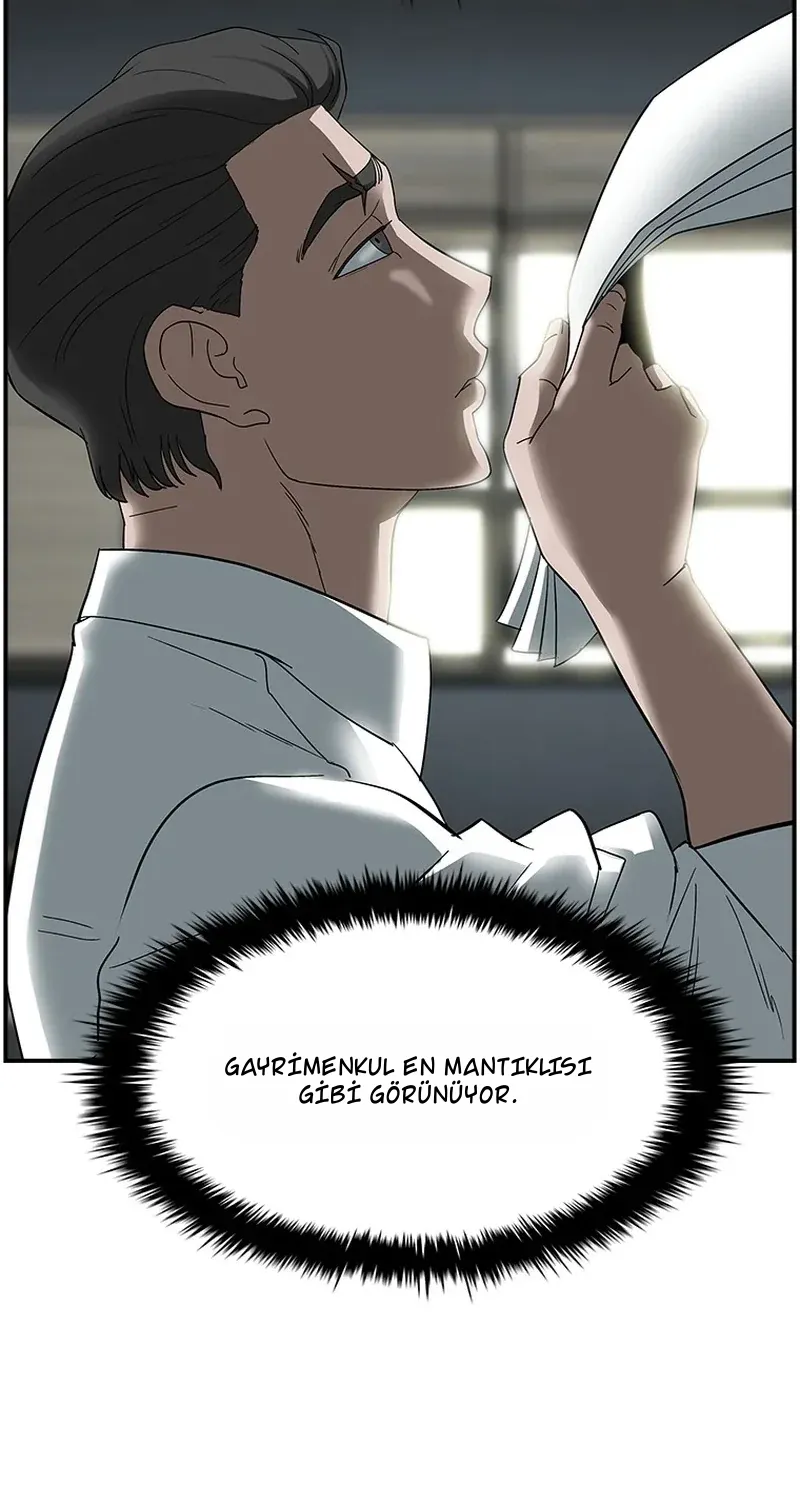 TrendManga Türkçe manga oku should-i-make-you-a-nuclear-weapon bölüm 16 sayfa 62