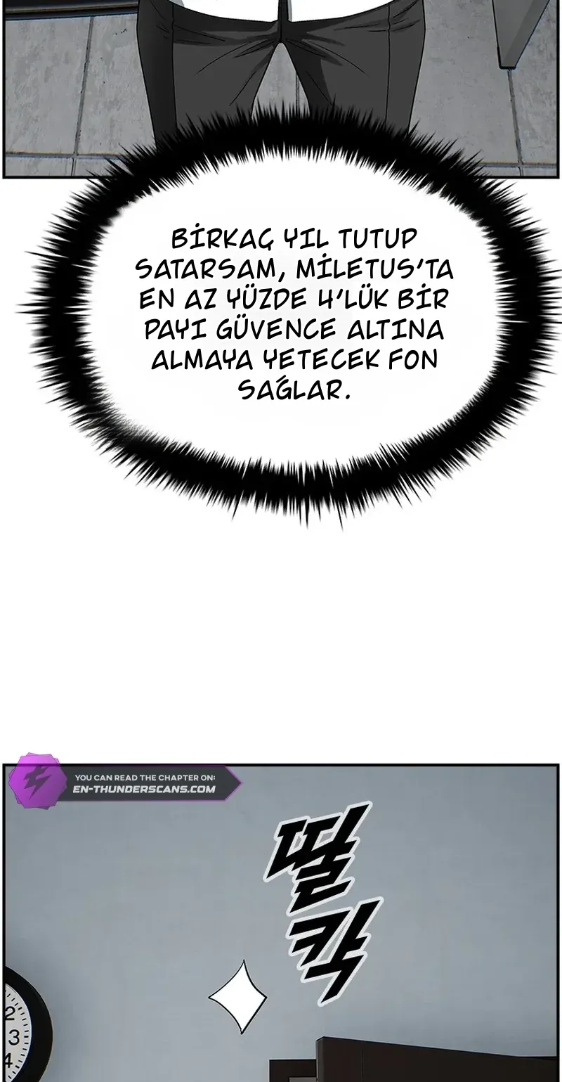 TrendManga Türkçe manga oku should-i-make-you-a-nuclear-weapon bölüm 16 sayfa 64