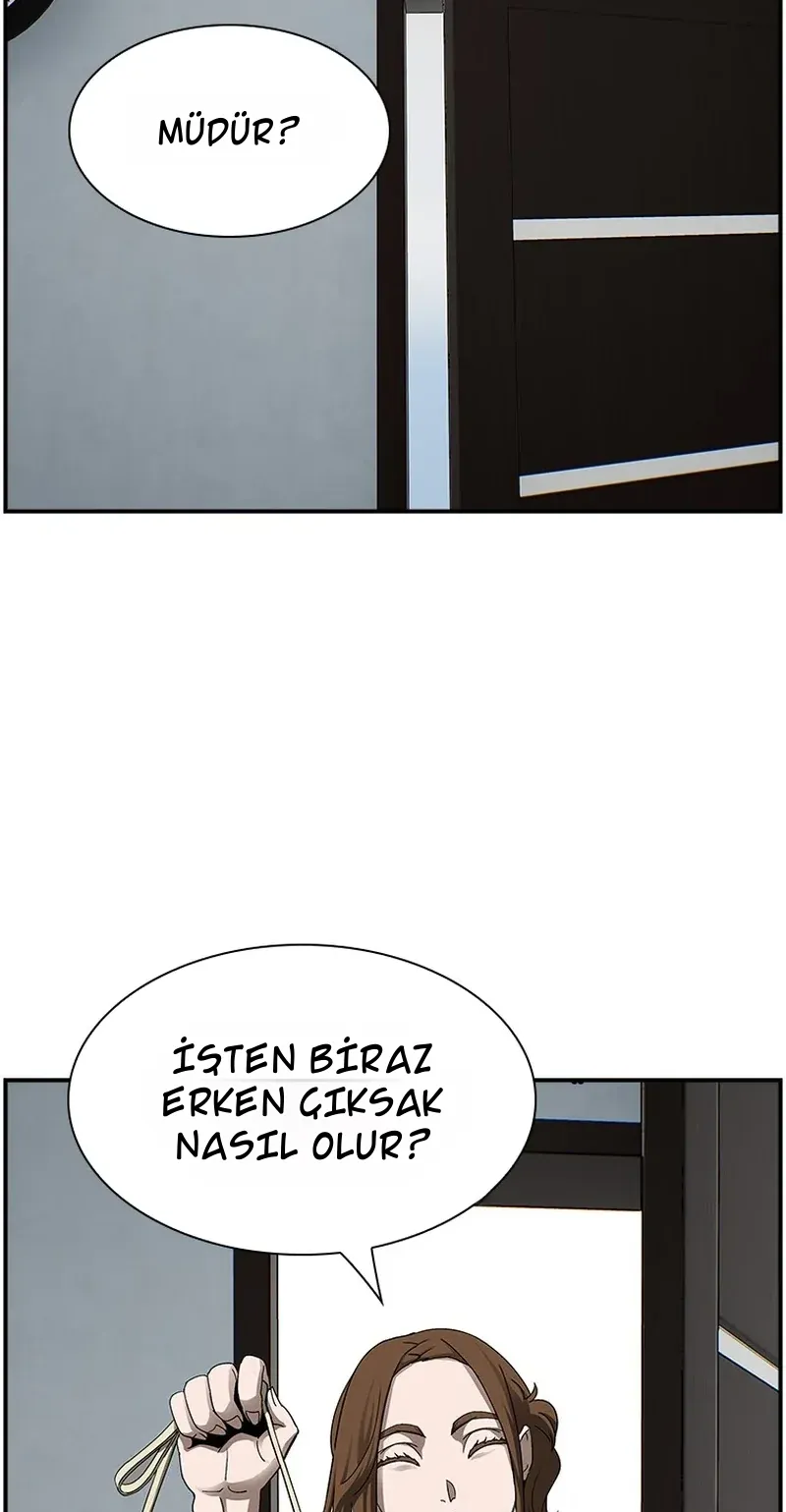 TrendManga Türkçe manga oku should-i-make-you-a-nuclear-weapon bölüm 16 sayfa 65