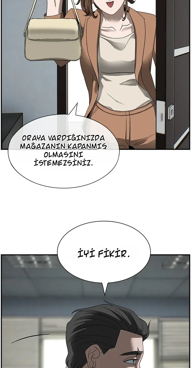 TrendManga Türkçe manga oku should-i-make-you-a-nuclear-weapon bölüm 16 sayfa 66