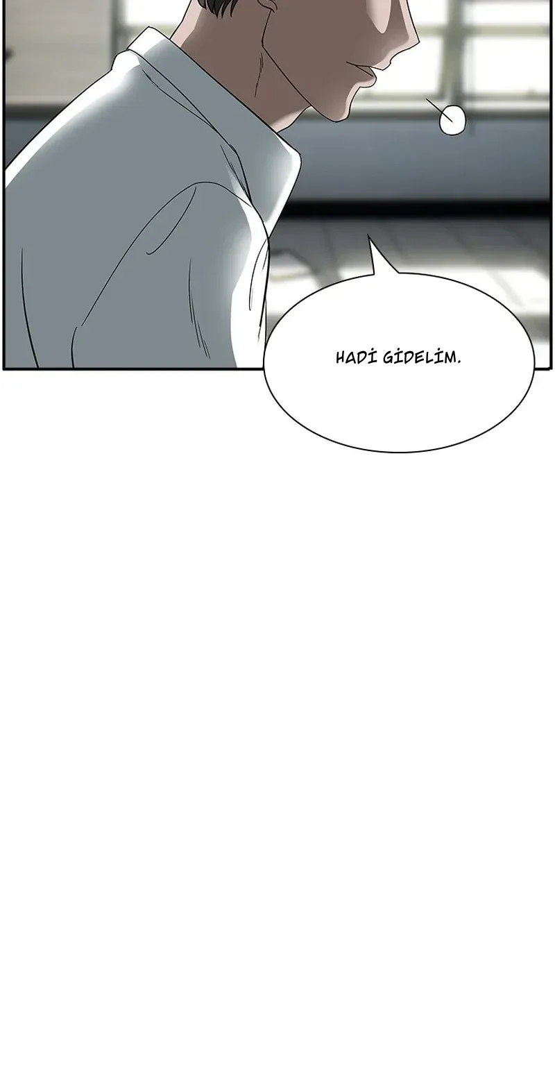 TrendManga Türkçe manga oku should-i-make-you-a-nuclear-weapon bölüm 16 sayfa 67
