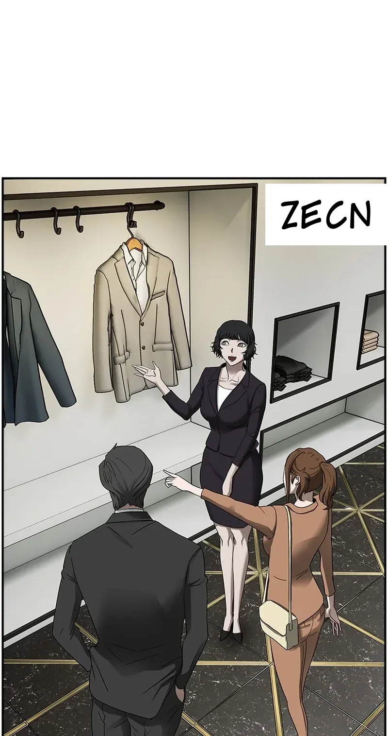 TrendManga Türkçe manga oku should-i-make-you-a-nuclear-weapon bölüm 16 sayfa 68