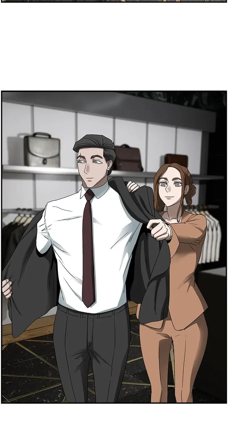 TrendManga Türkçe manga oku should-i-make-you-a-nuclear-weapon bölüm 16 sayfa 69