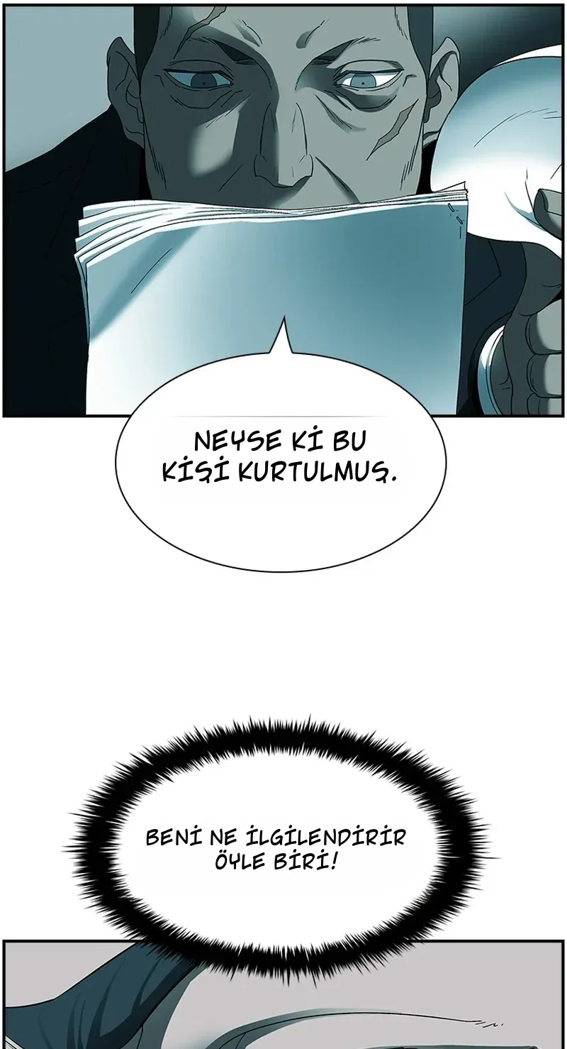 TrendManga Türkçe manga oku should-i-make-you-a-nuclear-weapon bölüm 16 sayfa 7