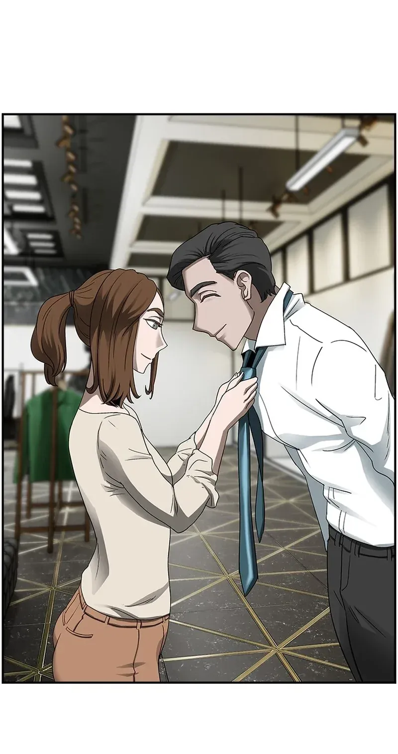 TrendManga Türkçe manga oku should-i-make-you-a-nuclear-weapon bölüm 16 sayfa 70