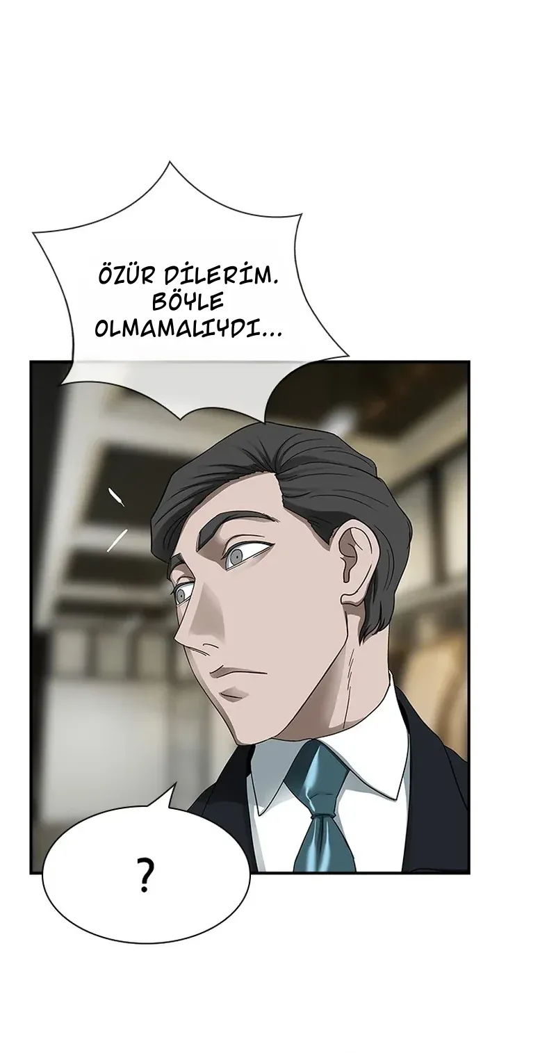 TrendManga Türkçe manga oku should-i-make-you-a-nuclear-weapon bölüm 16 sayfa 72