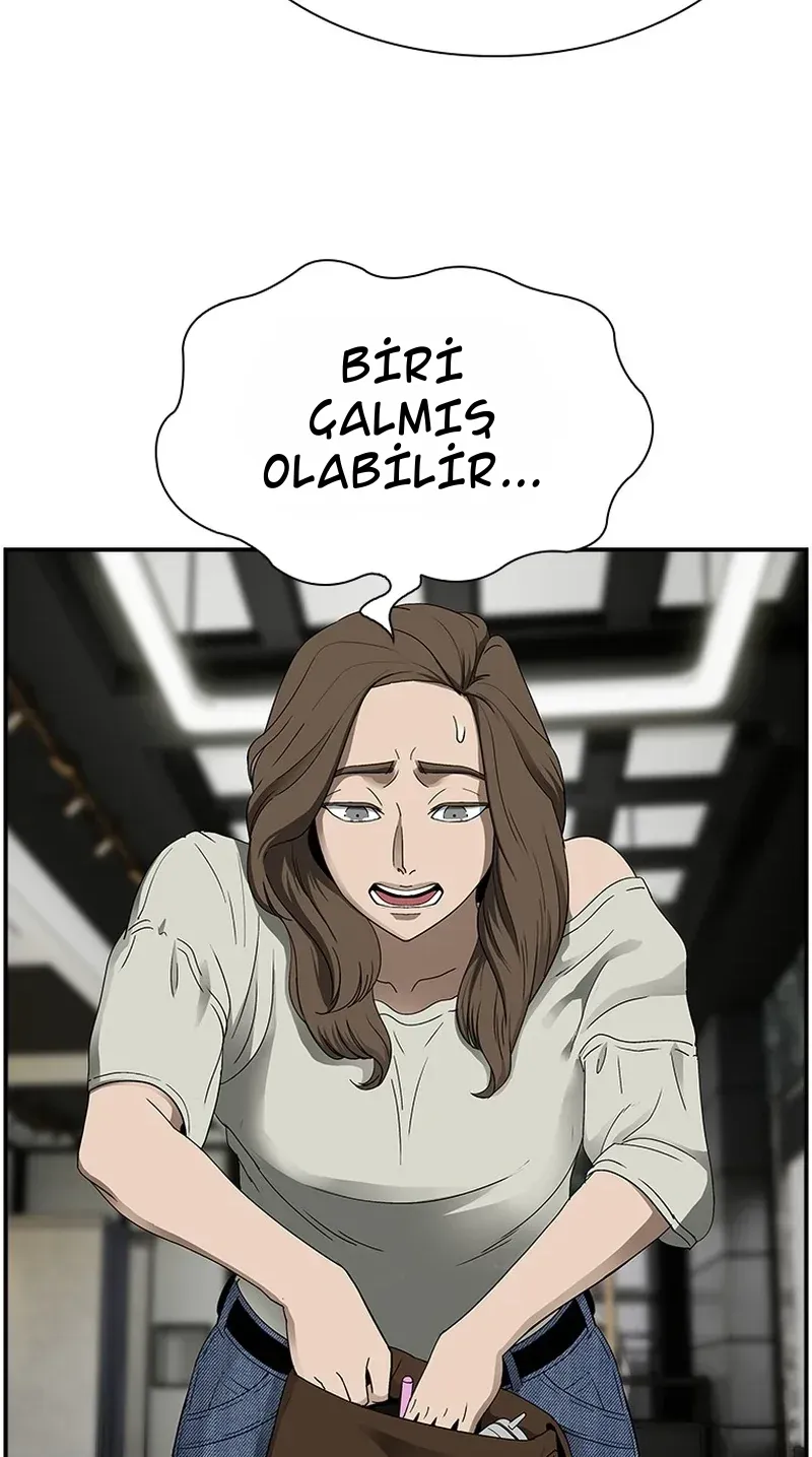 TrendManga Türkçe manga oku should-i-make-you-a-nuclear-weapon bölüm 16 sayfa 77