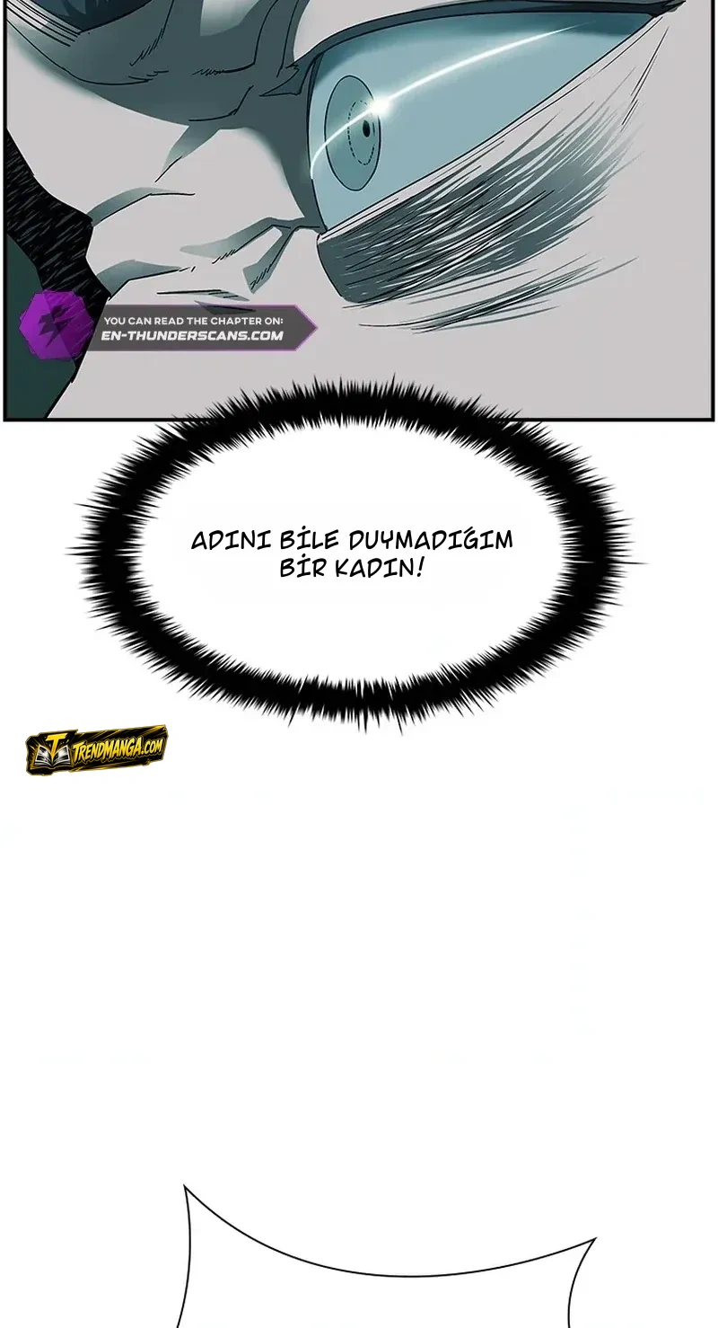 TrendManga Türkçe manga oku should-i-make-you-a-nuclear-weapon bölüm 16 sayfa 8