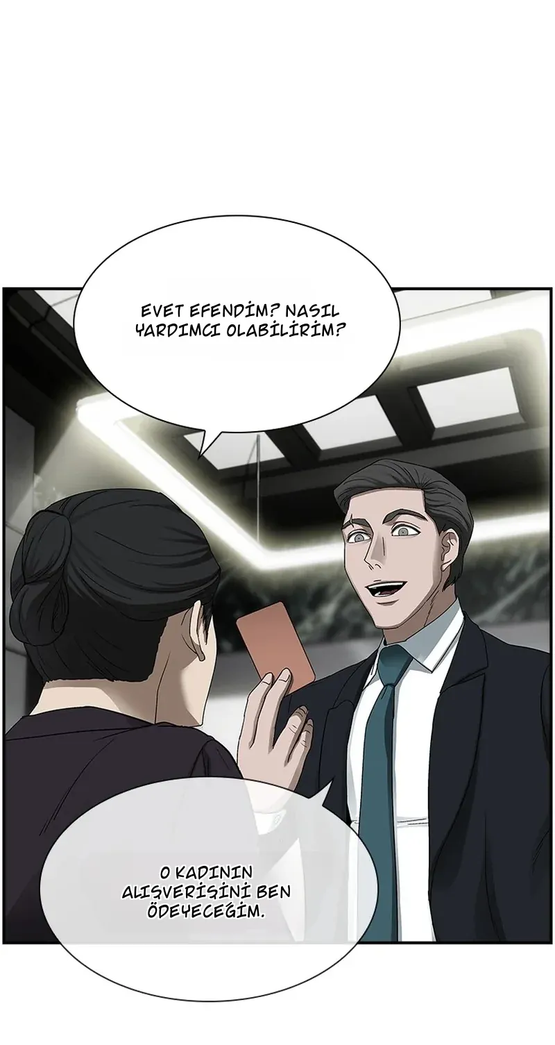 TrendManga Türkçe manga oku should-i-make-you-a-nuclear-weapon bölüm 17 sayfa 11