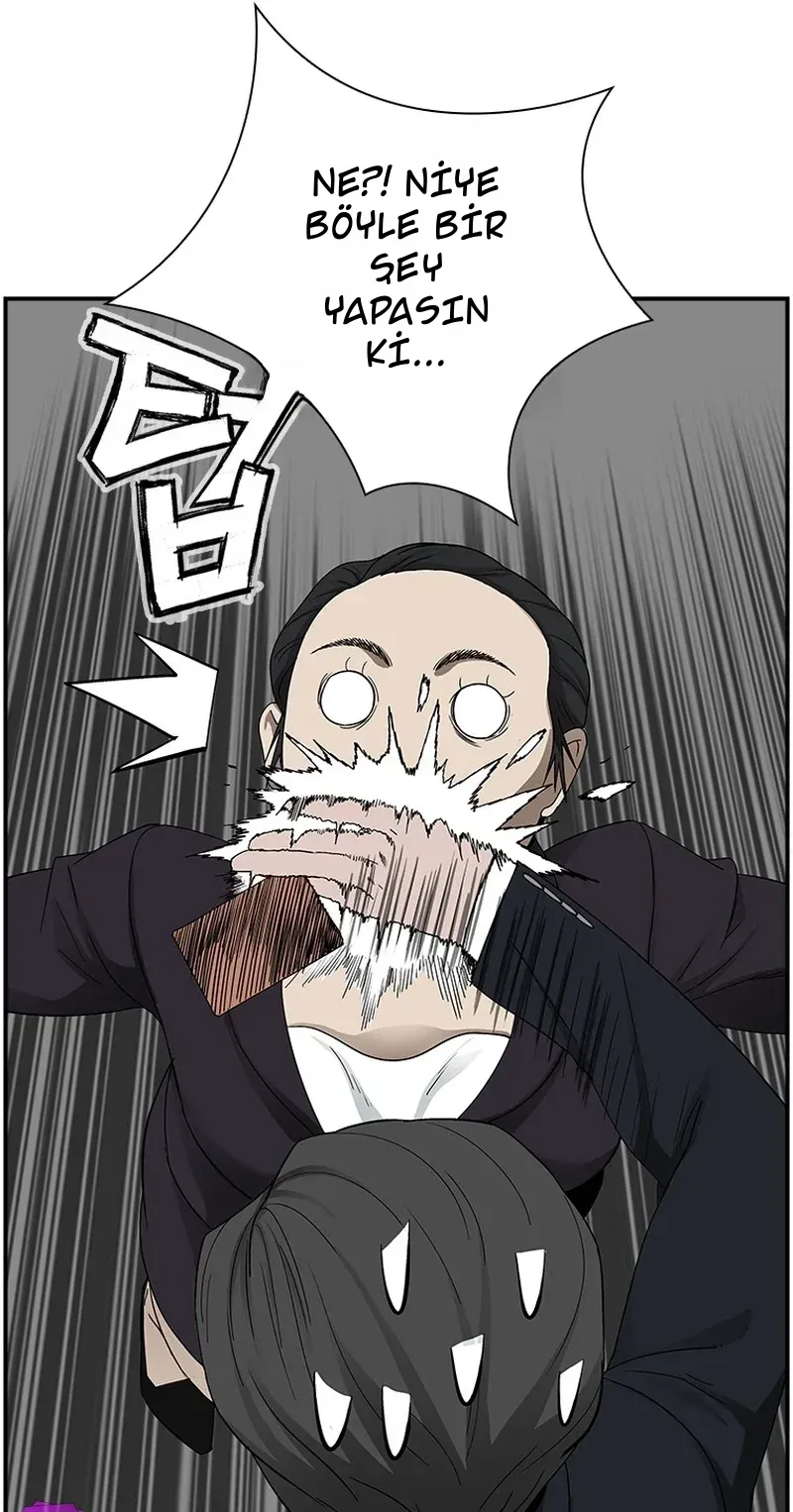 TrendManga Türkçe manga oku should-i-make-you-a-nuclear-weapon bölüm 17 sayfa 12