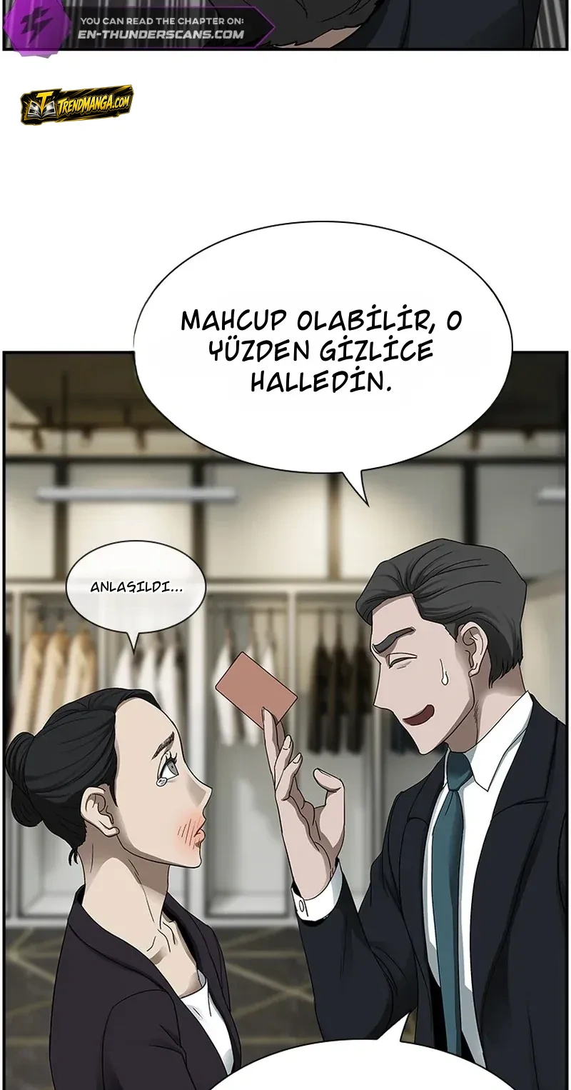TrendManga Türkçe manga oku should-i-make-you-a-nuclear-weapon bölüm 17 sayfa 13
