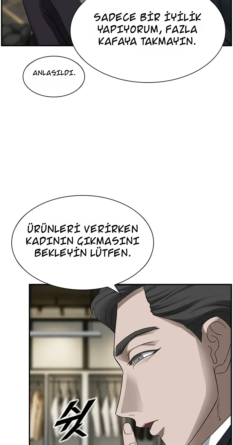 TrendManga Türkçe manga oku should-i-make-you-a-nuclear-weapon bölüm 17 sayfa 14