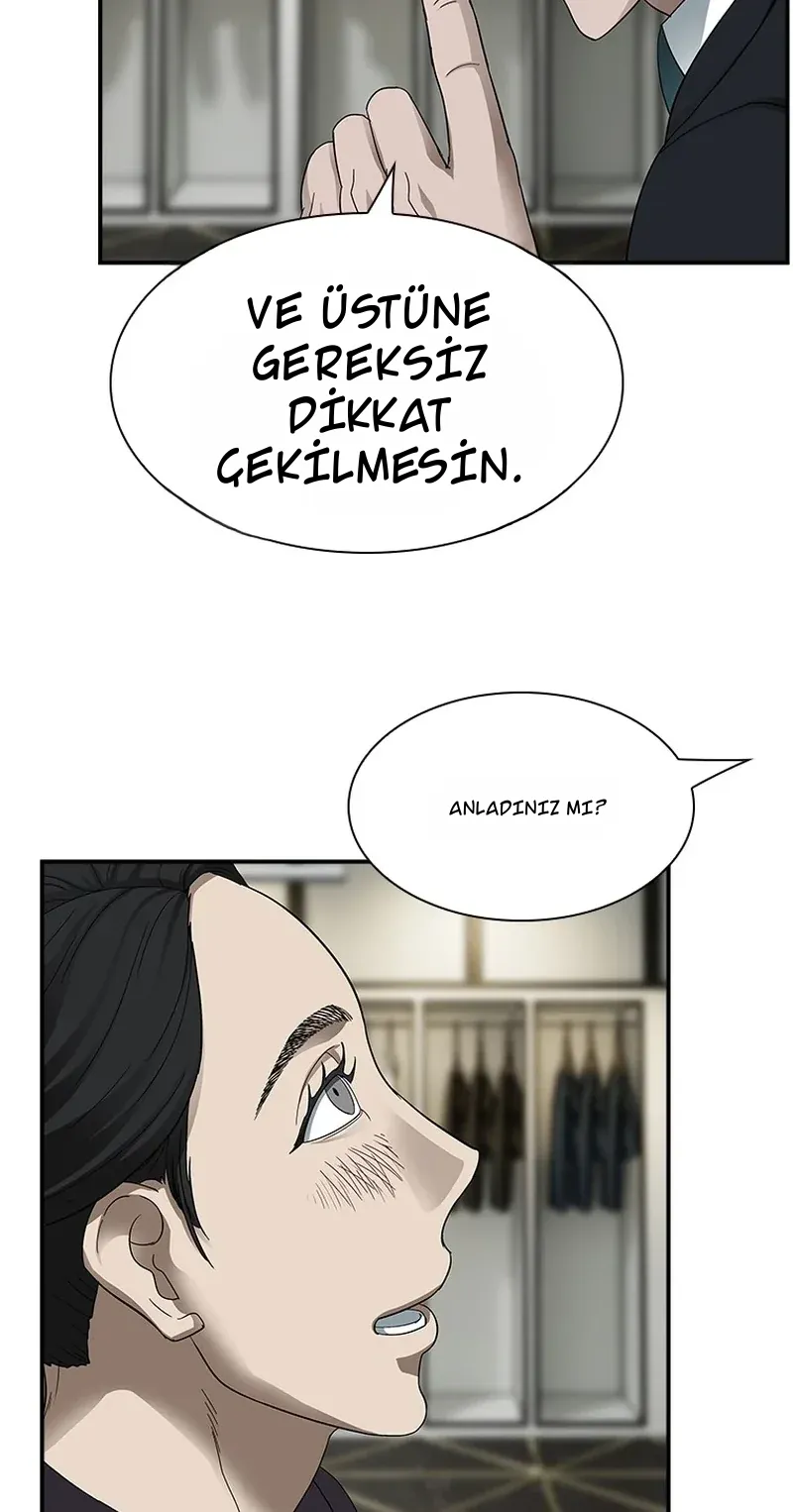 TrendManga Türkçe manga oku should-i-make-you-a-nuclear-weapon bölüm 17 sayfa 15