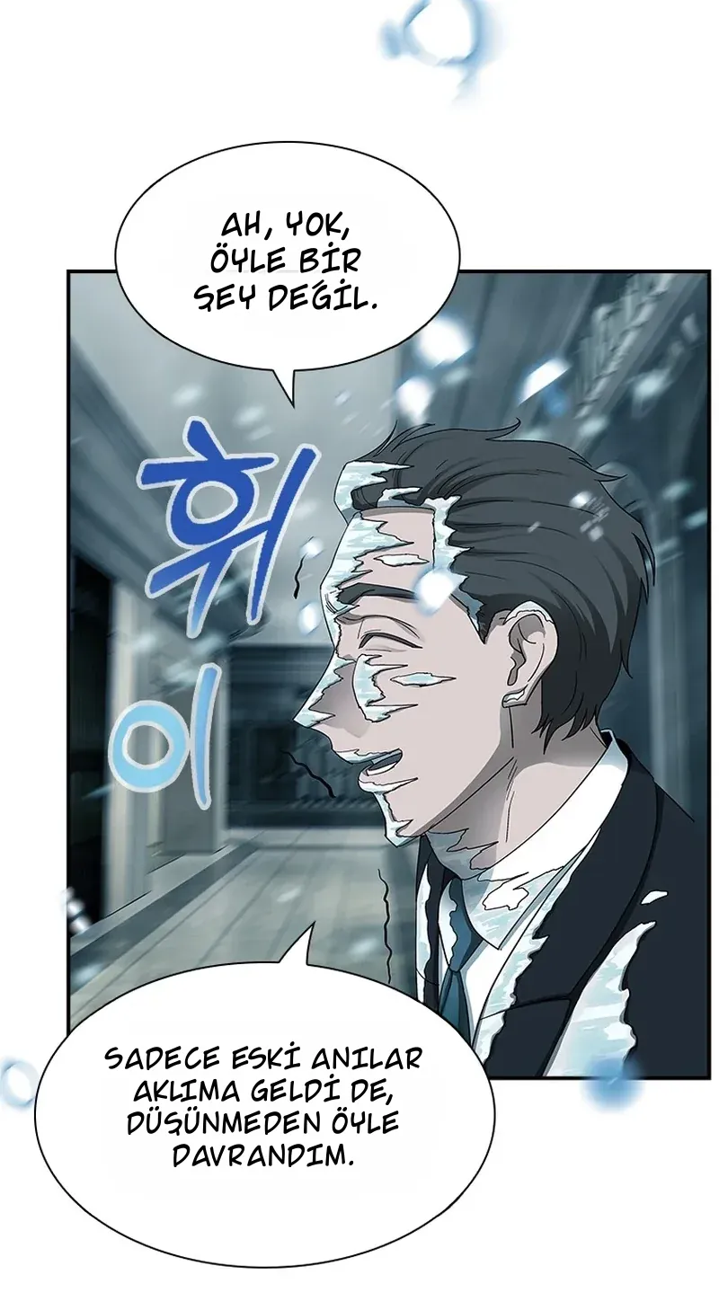 TrendManga Türkçe manga oku should-i-make-you-a-nuclear-weapon bölüm 17 sayfa 19