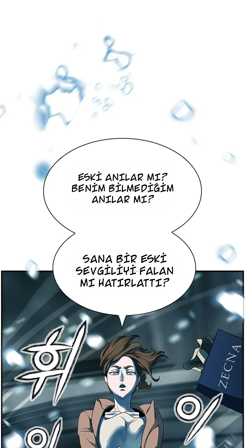 TrendManga Türkçe manga oku should-i-make-you-a-nuclear-weapon bölüm 17 sayfa 20