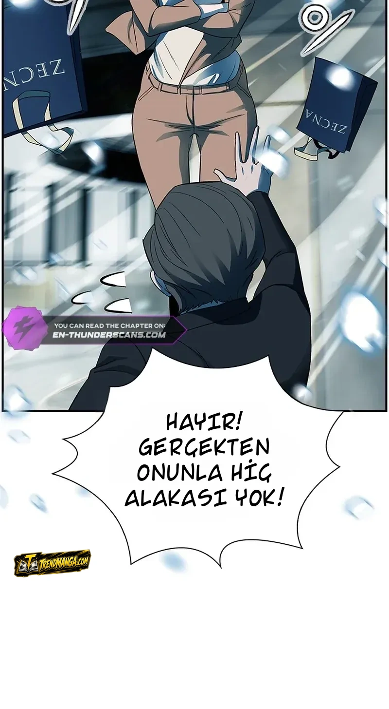 TrendManga Türkçe manga oku should-i-make-you-a-nuclear-weapon bölüm 17 sayfa 21