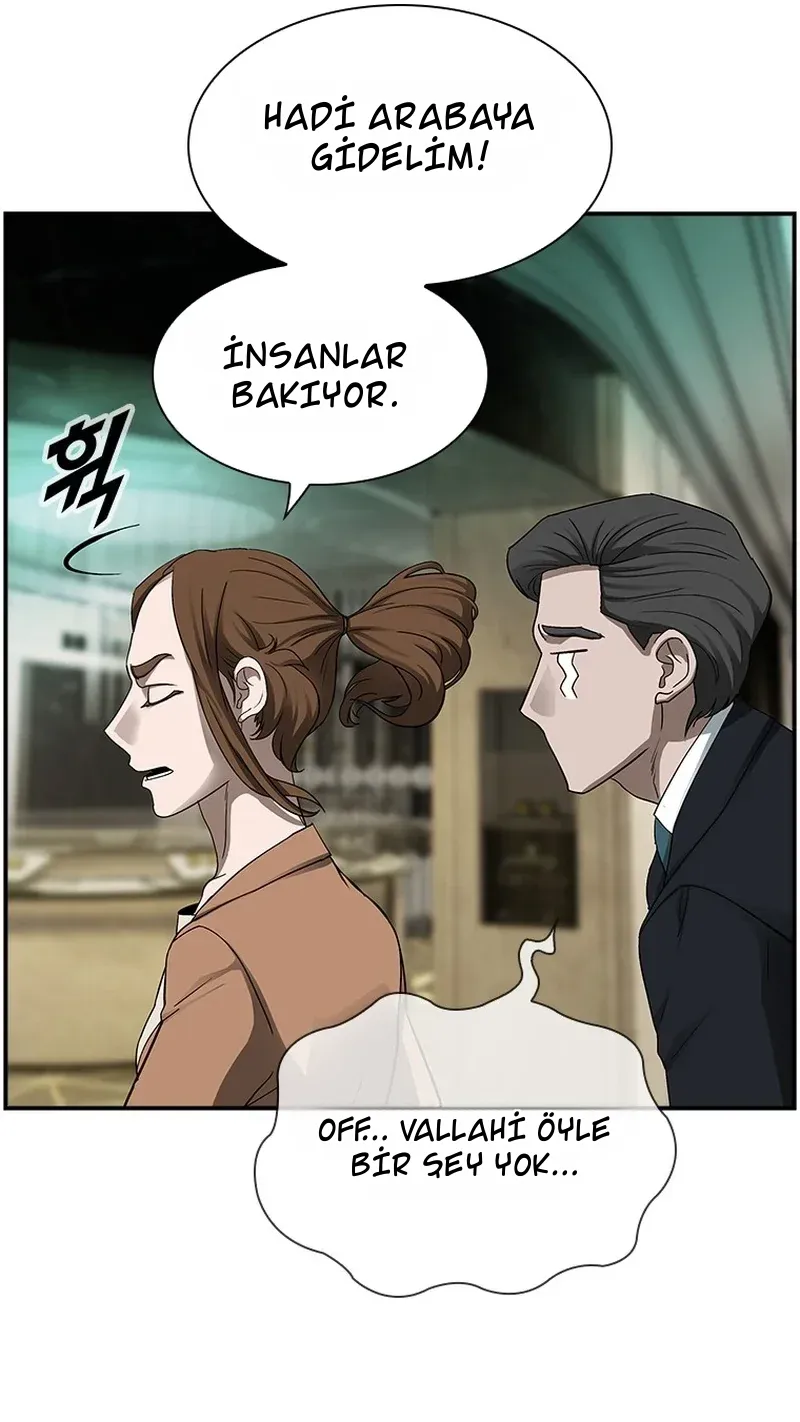 TrendManga Türkçe manga oku should-i-make-you-a-nuclear-weapon bölüm 17 sayfa 22
