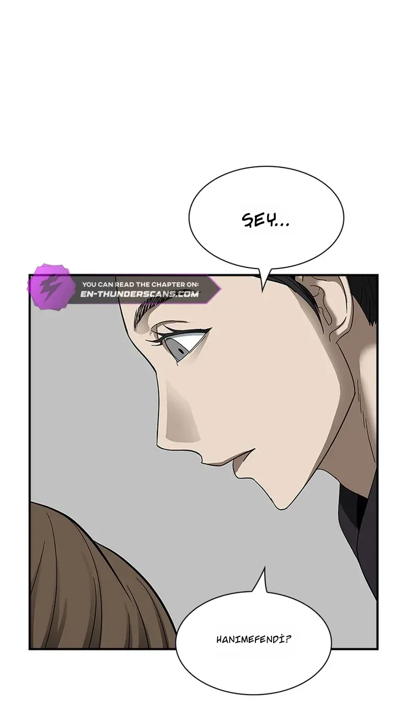 TrendManga Türkçe manga oku should-i-make-you-a-nuclear-weapon bölüm 17 sayfa 23