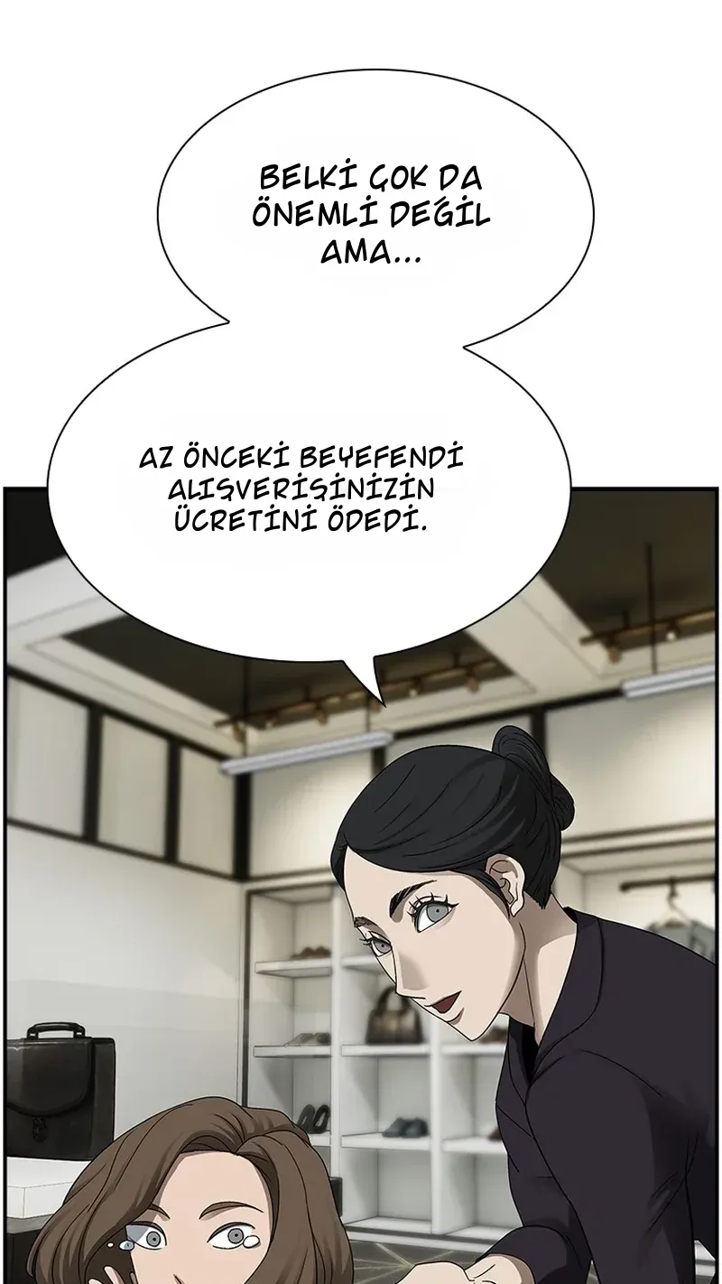 TrendManga Türkçe manga oku should-i-make-you-a-nuclear-weapon bölüm 17 sayfa 24