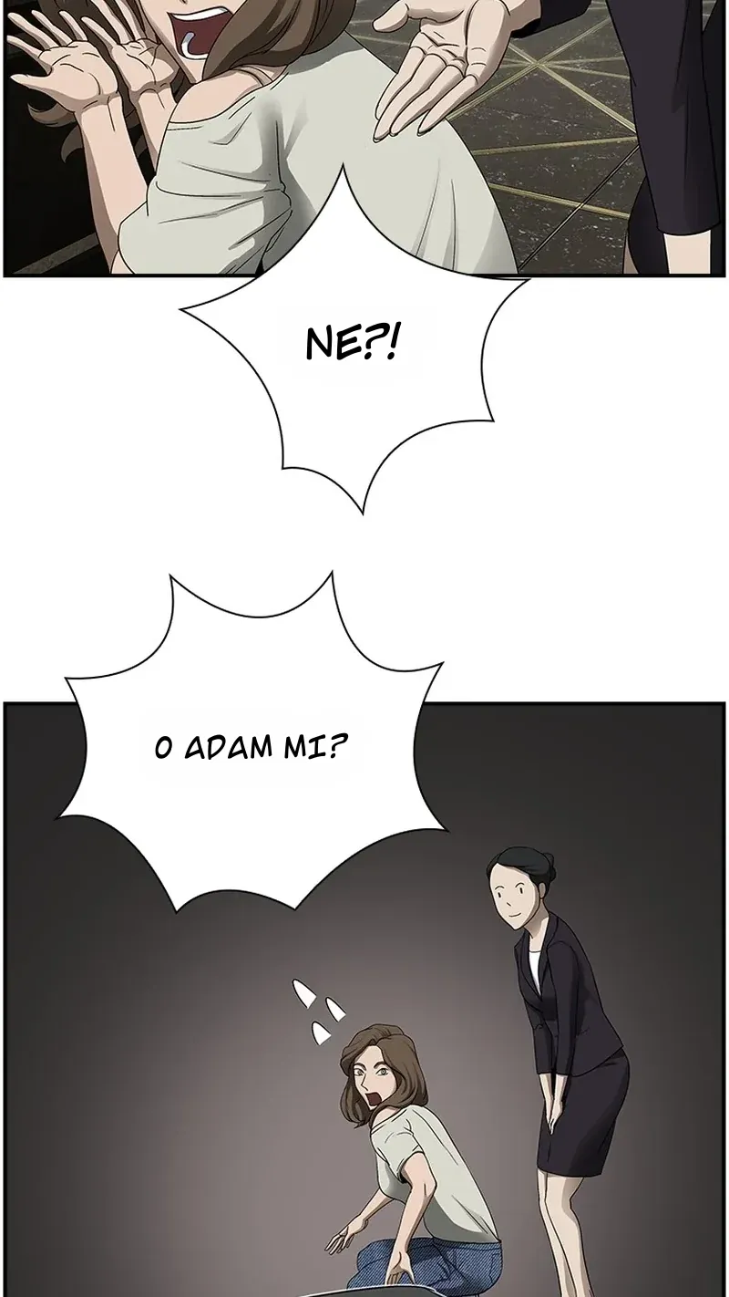 TrendManga Türkçe manga oku should-i-make-you-a-nuclear-weapon bölüm 17 sayfa 25