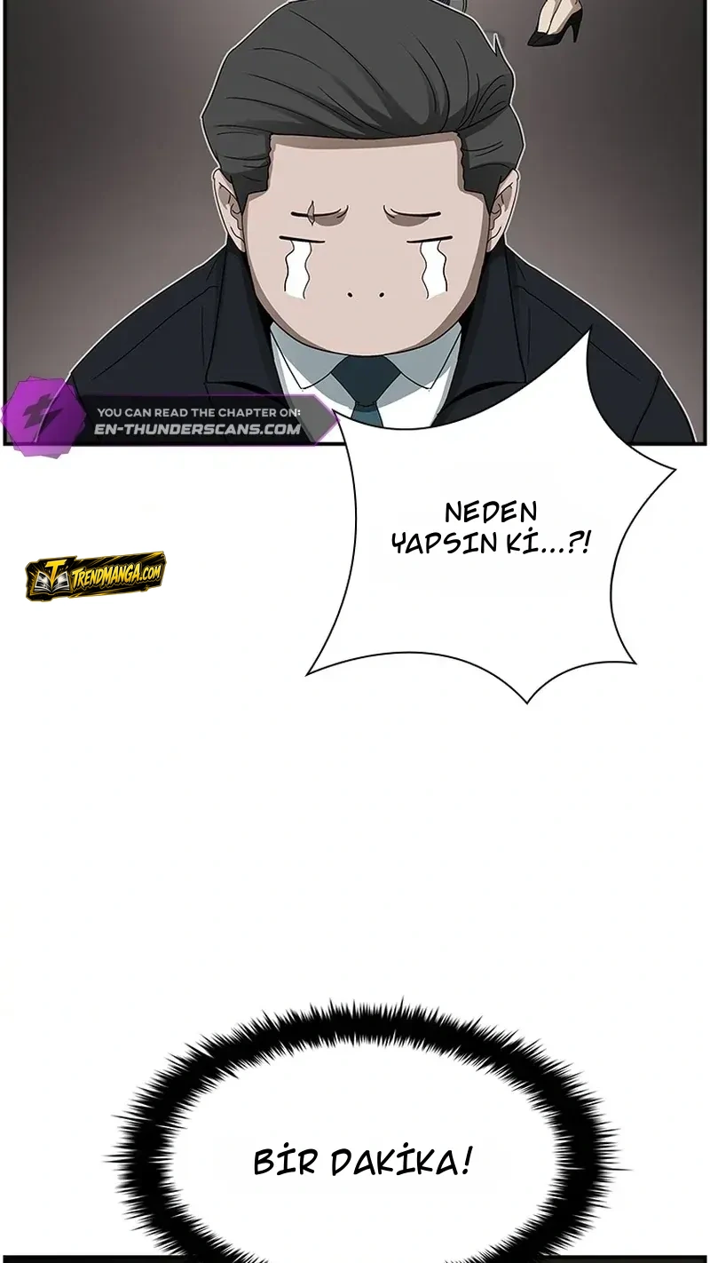 TrendManga Türkçe manga oku should-i-make-you-a-nuclear-weapon bölüm 17 sayfa 26