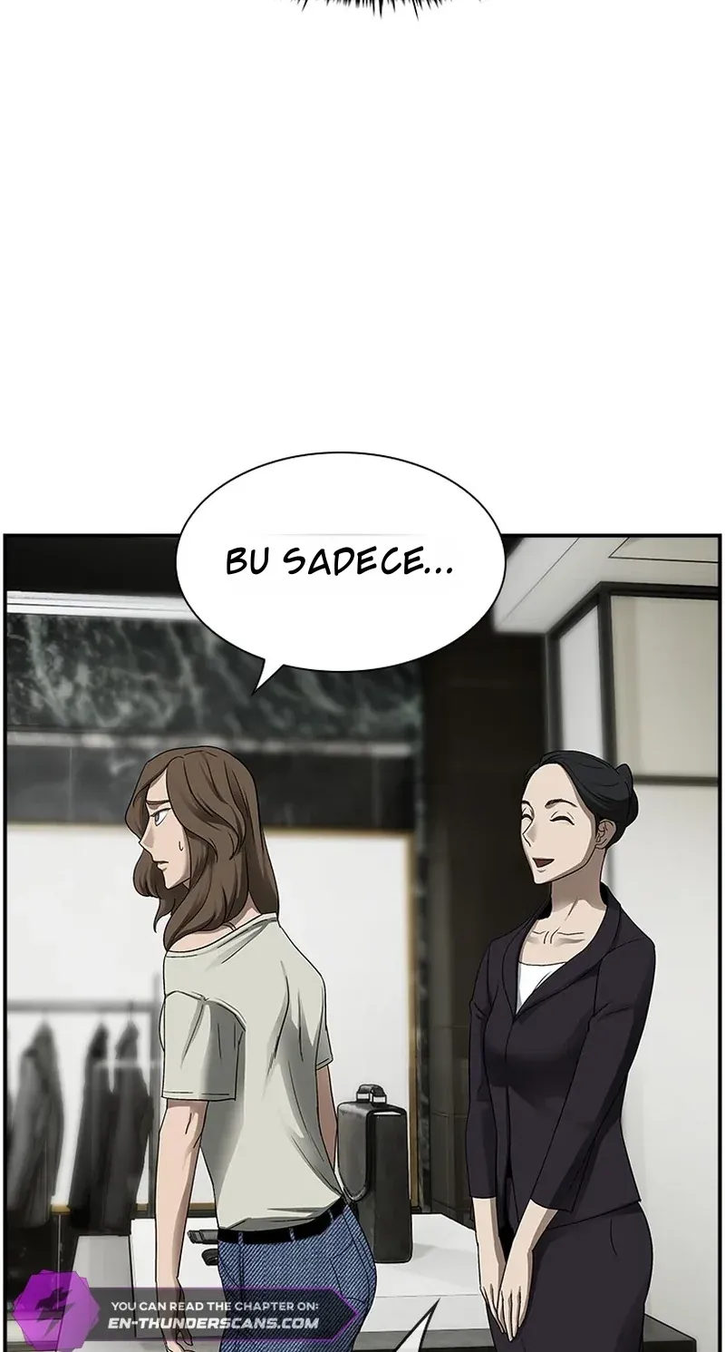 TrendManga Türkçe manga oku should-i-make-you-a-nuclear-weapon bölüm 17 sayfa 29