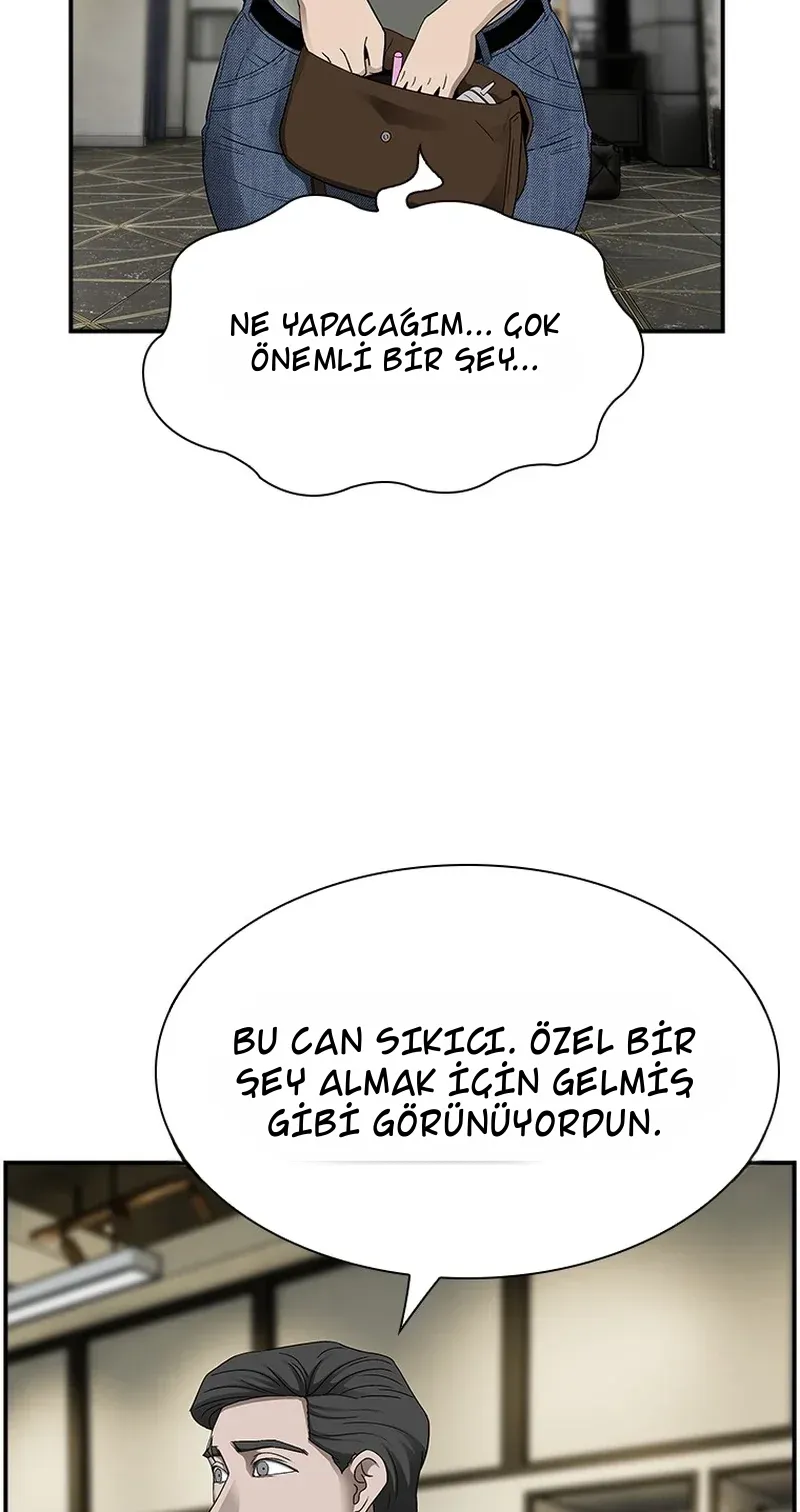 TrendManga Türkçe manga oku should-i-make-you-a-nuclear-weapon bölüm 17 sayfa 3