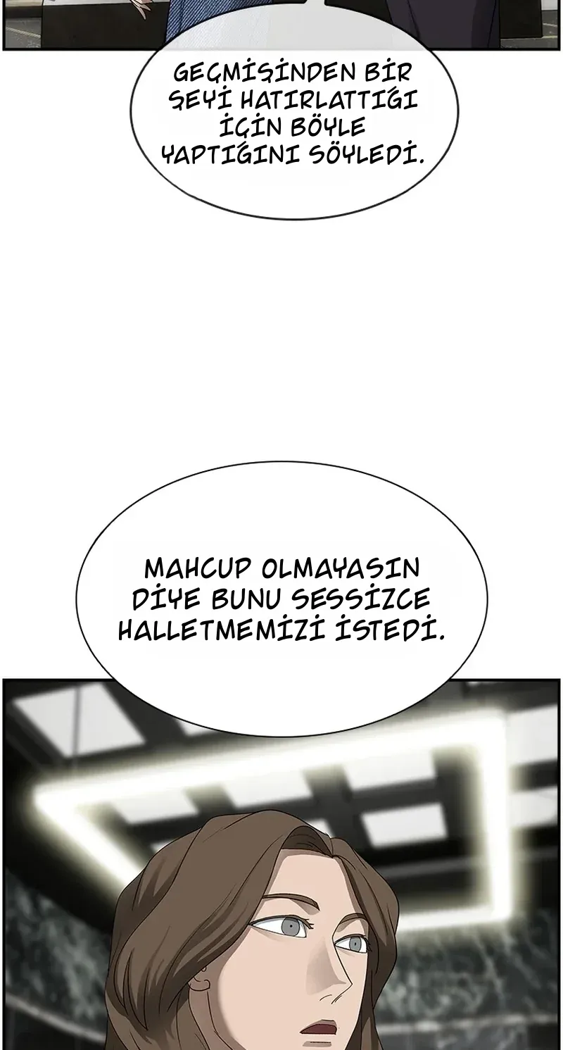 TrendManga Türkçe manga oku should-i-make-you-a-nuclear-weapon bölüm 17 sayfa 30