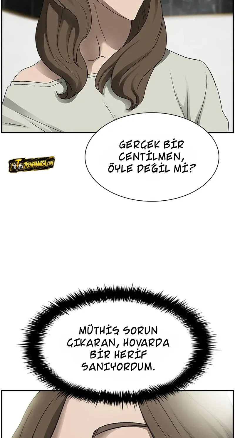 TrendManga Türkçe manga oku should-i-make-you-a-nuclear-weapon bölüm 17 sayfa 31