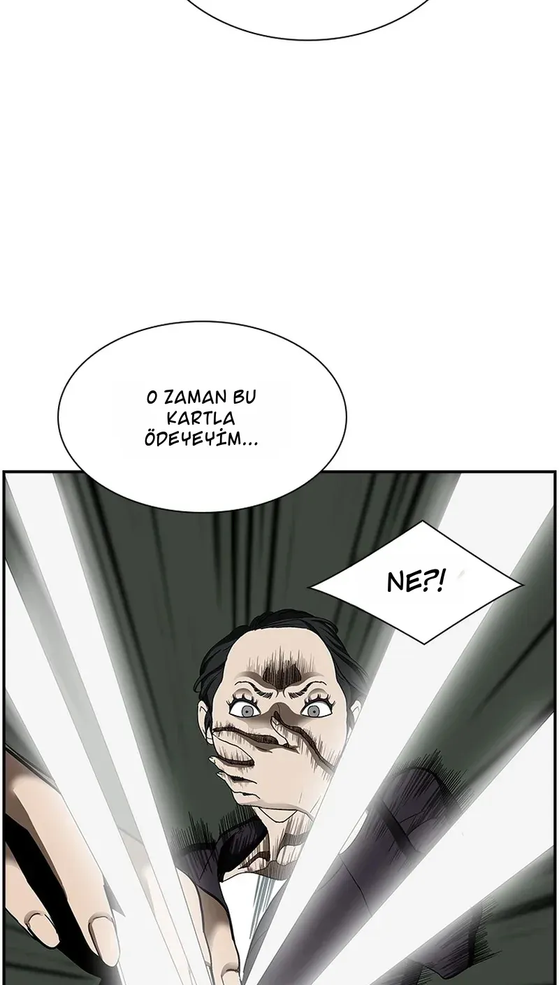 TrendManga Türkçe manga oku should-i-make-you-a-nuclear-weapon bölüm 17 sayfa 35