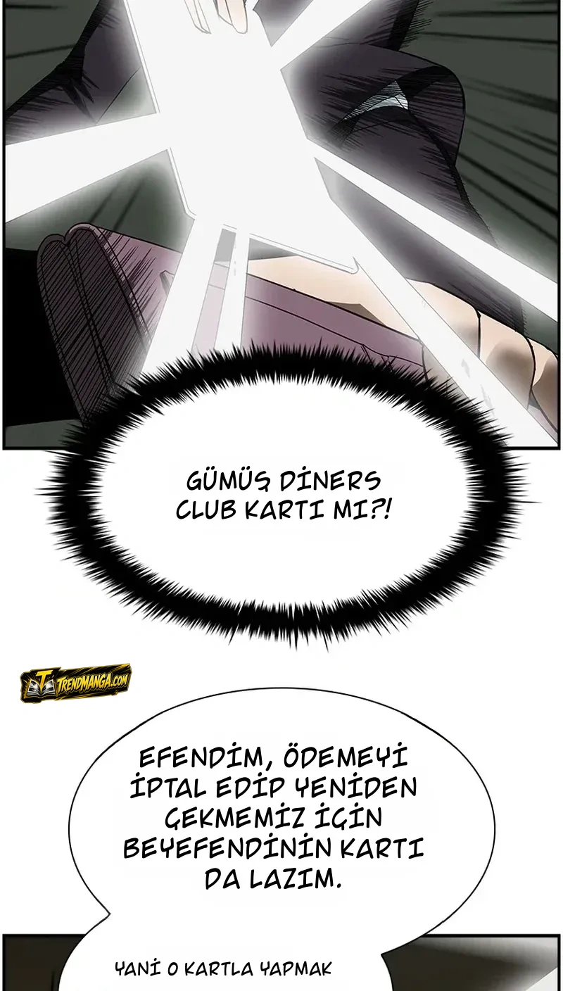 TrendManga Türkçe manga oku should-i-make-you-a-nuclear-weapon bölüm 17 sayfa 36
