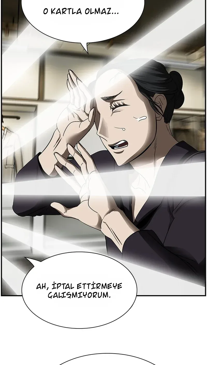 TrendManga Türkçe manga oku should-i-make-you-a-nuclear-weapon bölüm 17 sayfa 37