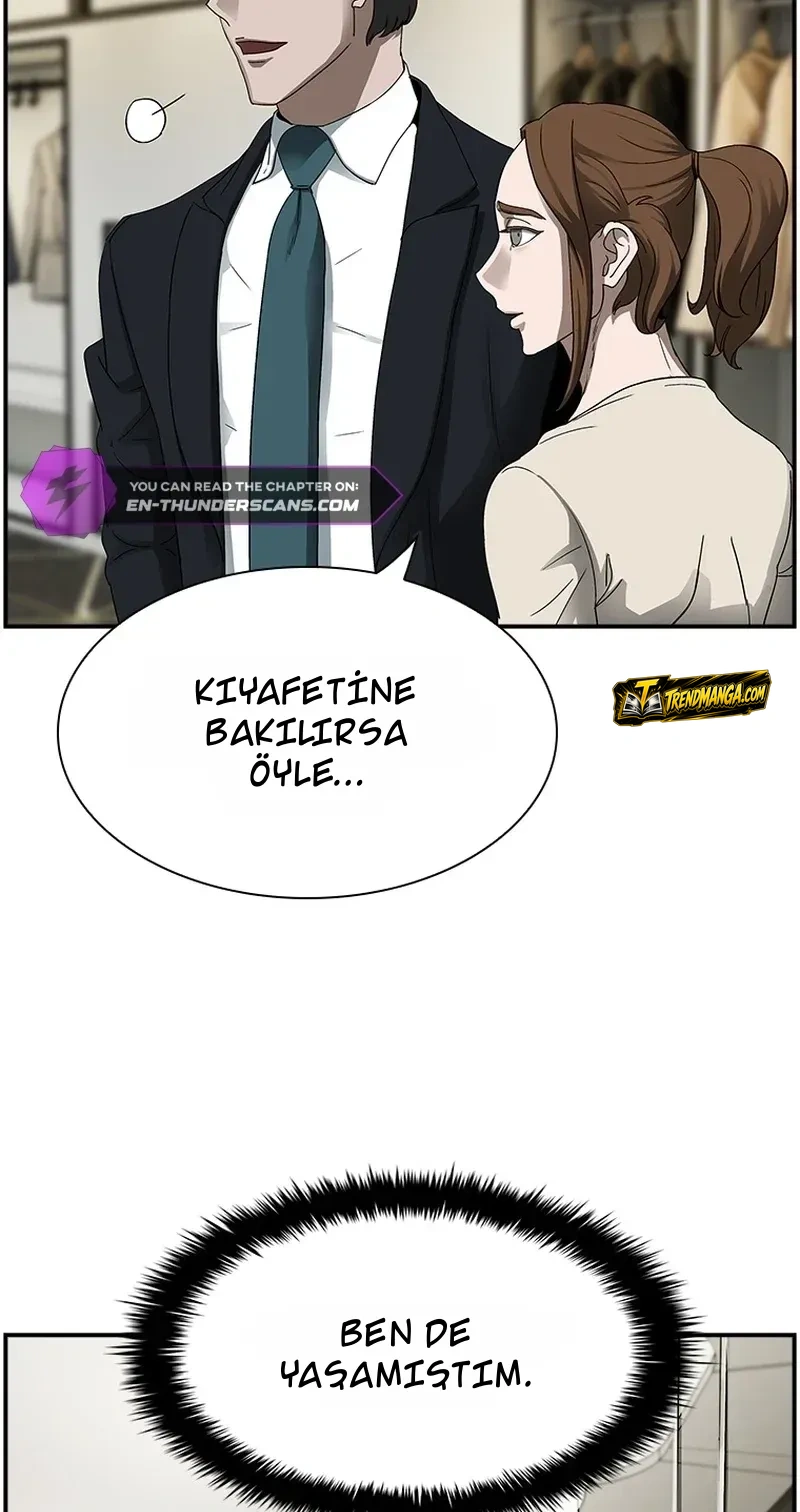 TrendManga Türkçe manga oku should-i-make-you-a-nuclear-weapon bölüm 17 sayfa 4