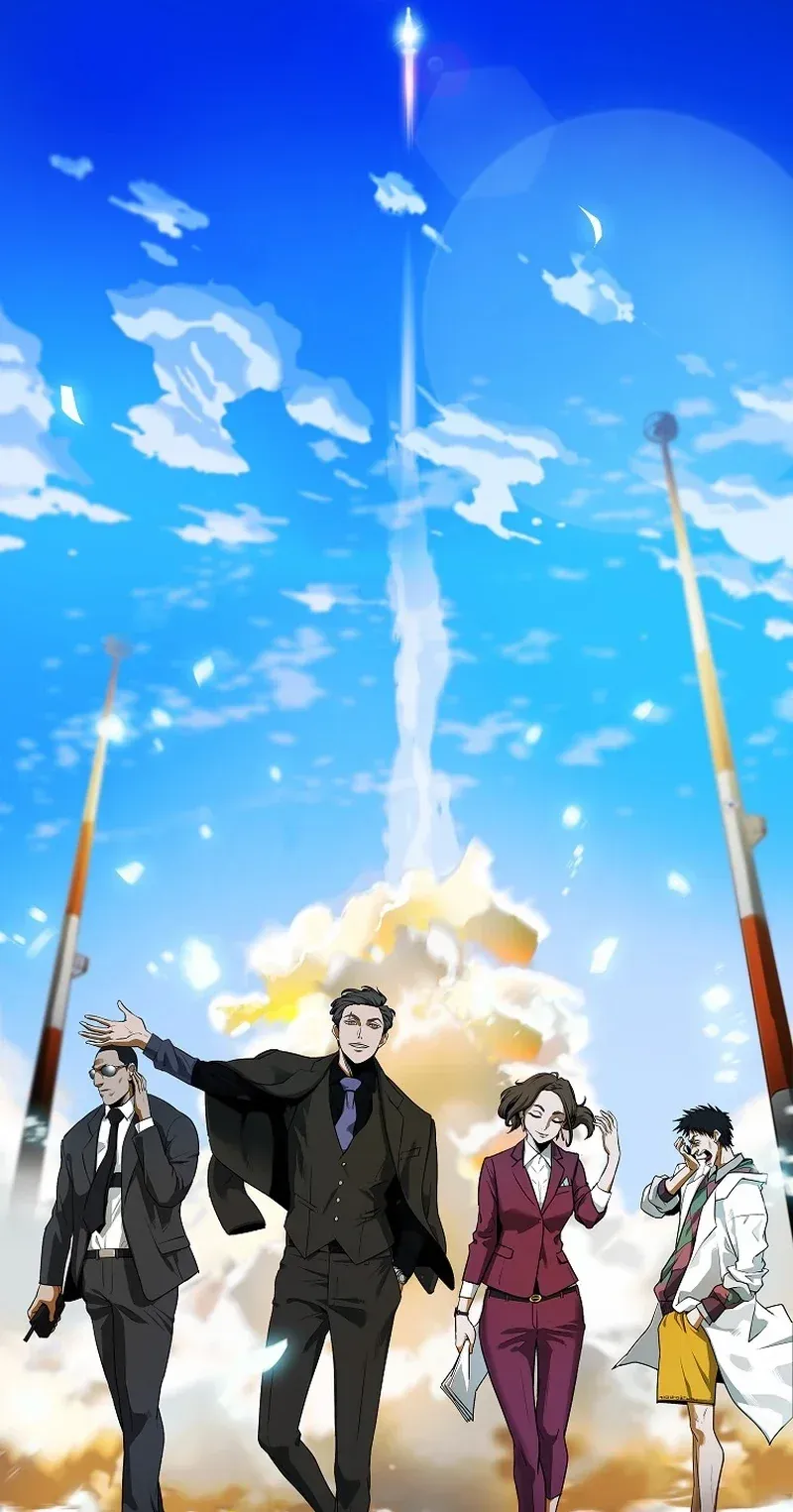 TrendManga Türkçe manga oku should-i-make-you-a-nuclear-weapon bölüm 17 sayfa 40