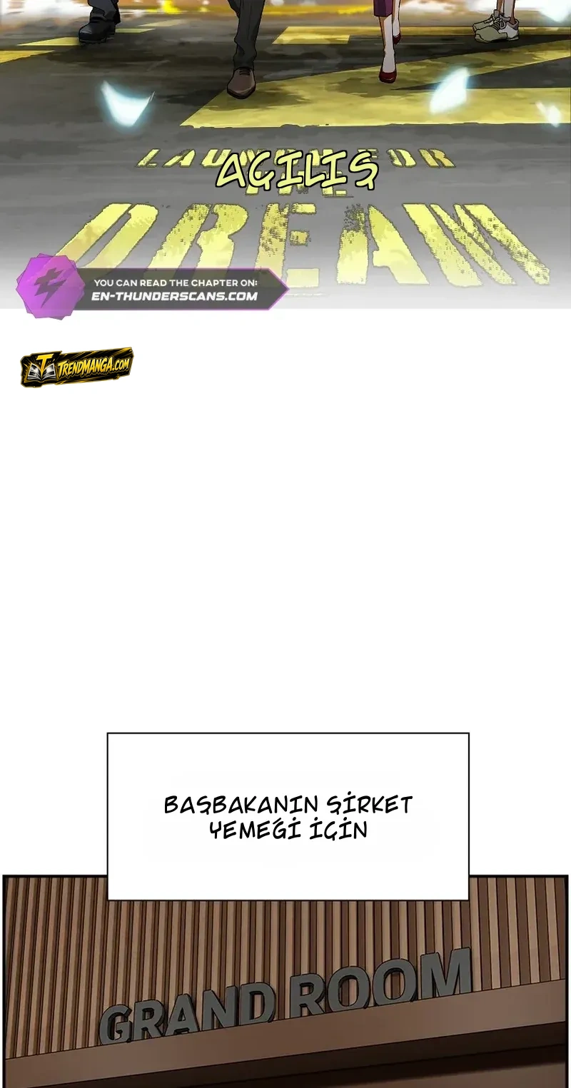 TrendManga Türkçe manga oku should-i-make-you-a-nuclear-weapon bölüm 17 sayfa 41