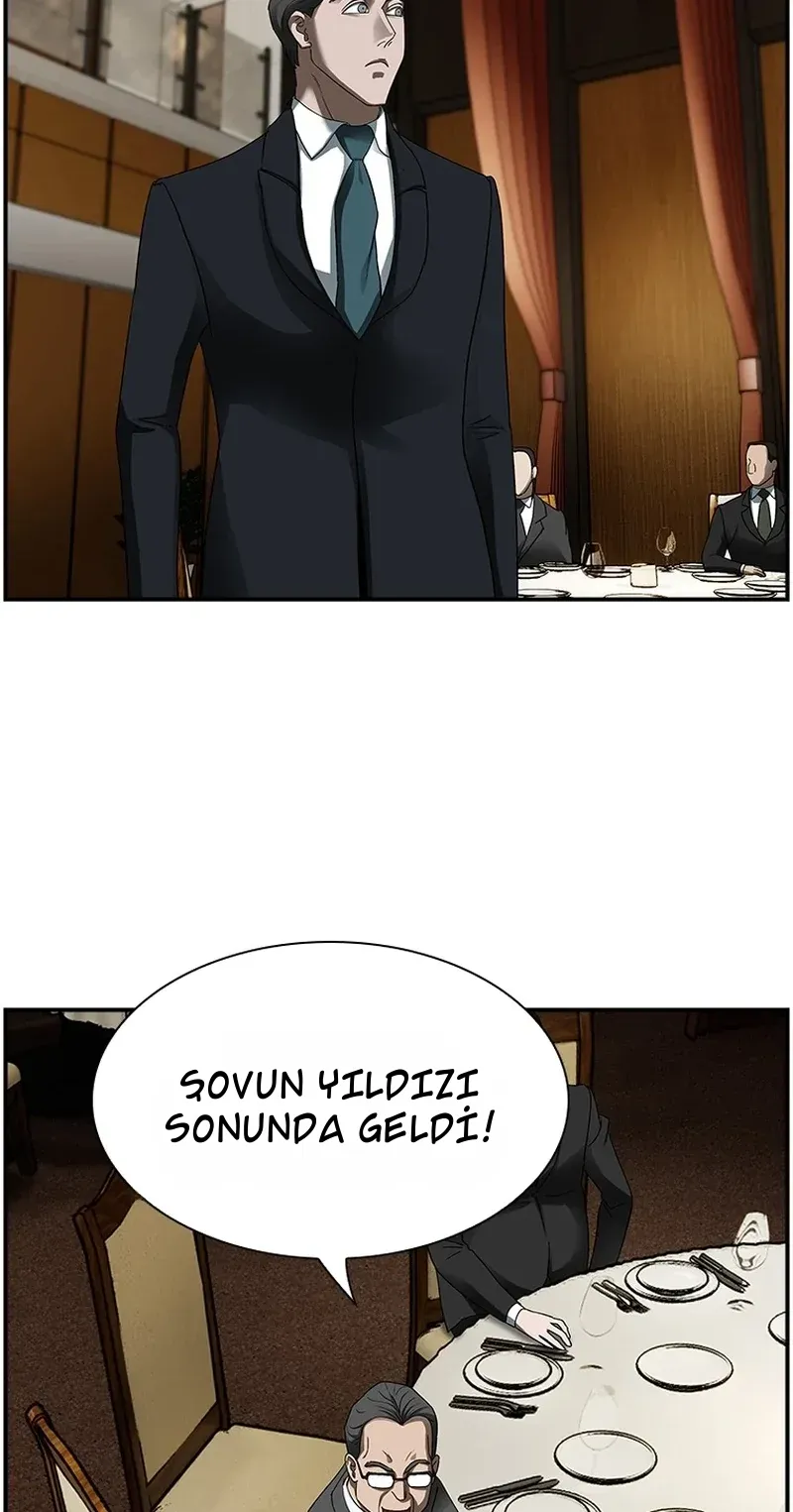 TrendManga Türkçe manga oku should-i-make-you-a-nuclear-weapon bölüm 17 sayfa 44
