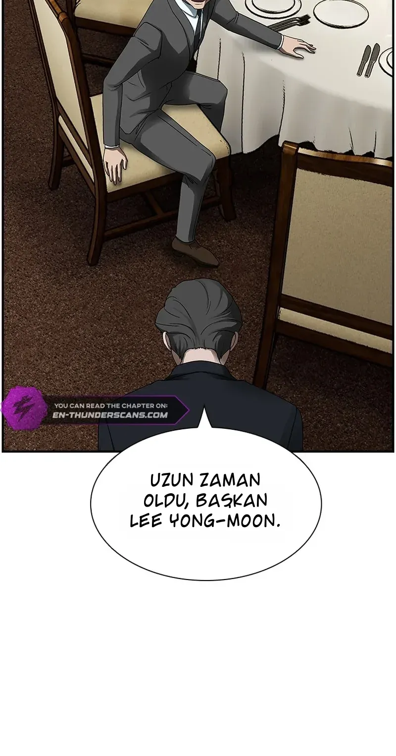 TrendManga Türkçe manga oku should-i-make-you-a-nuclear-weapon bölüm 17 sayfa 45