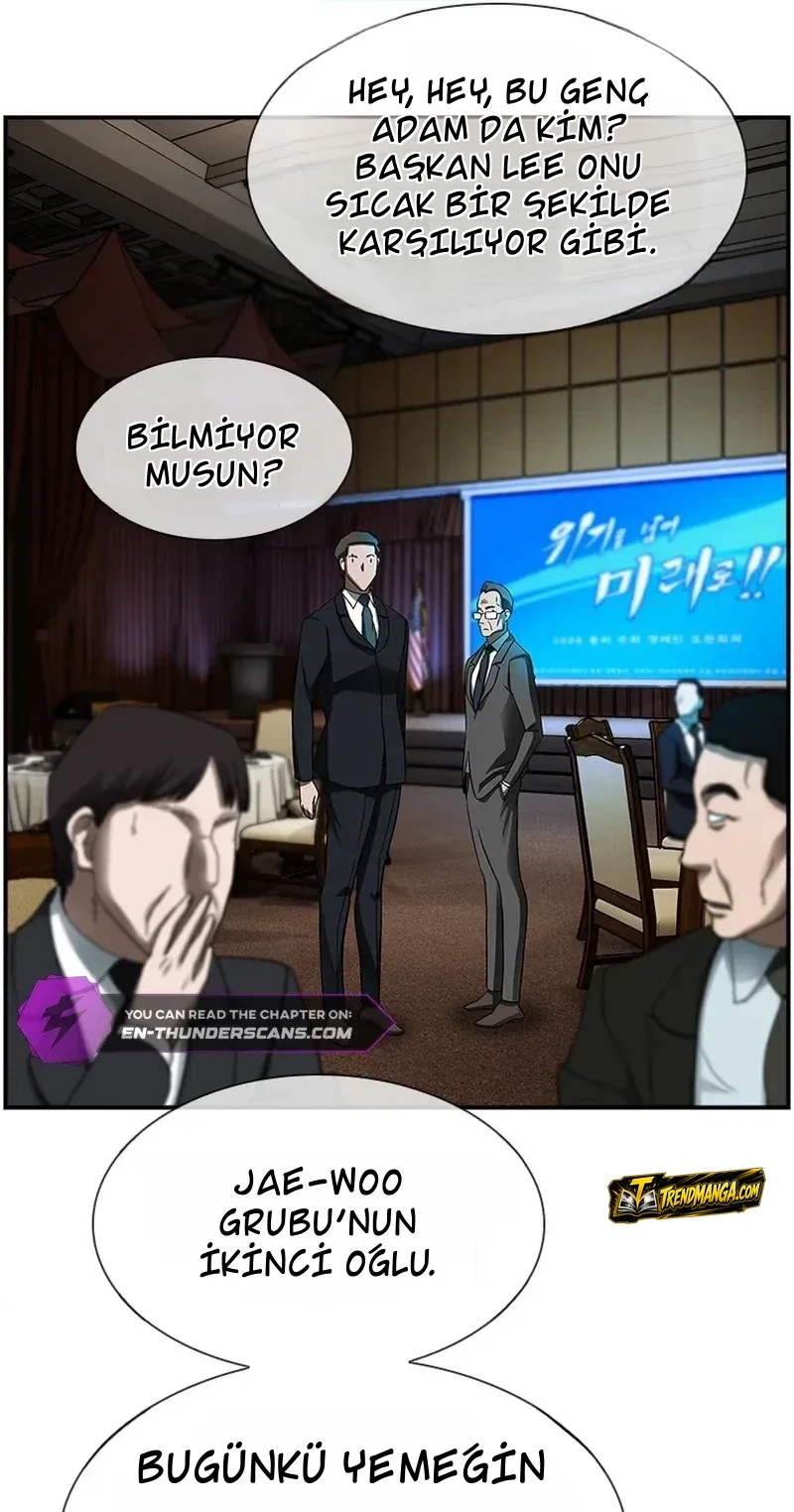 TrendManga Türkçe manga oku should-i-make-you-a-nuclear-weapon bölüm 17 sayfa 46