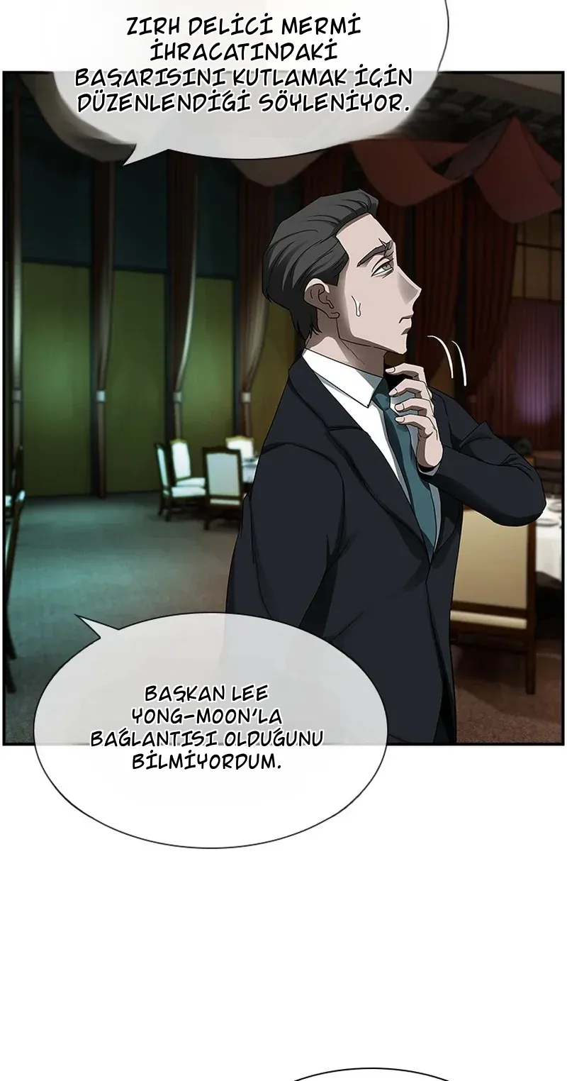 TrendManga Türkçe manga oku should-i-make-you-a-nuclear-weapon bölüm 17 sayfa 47