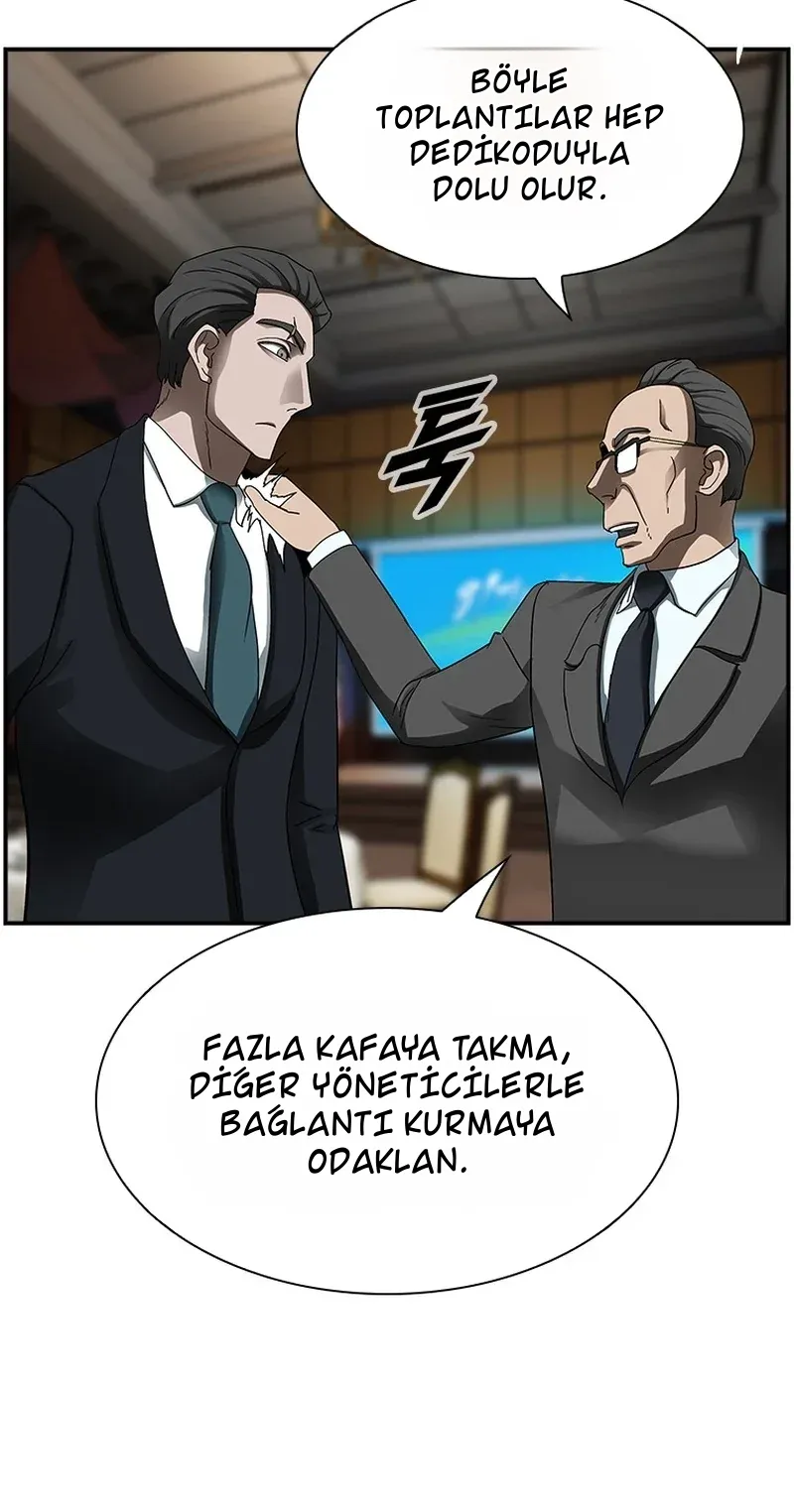 TrendManga Türkçe manga oku should-i-make-you-a-nuclear-weapon bölüm 17 sayfa 48