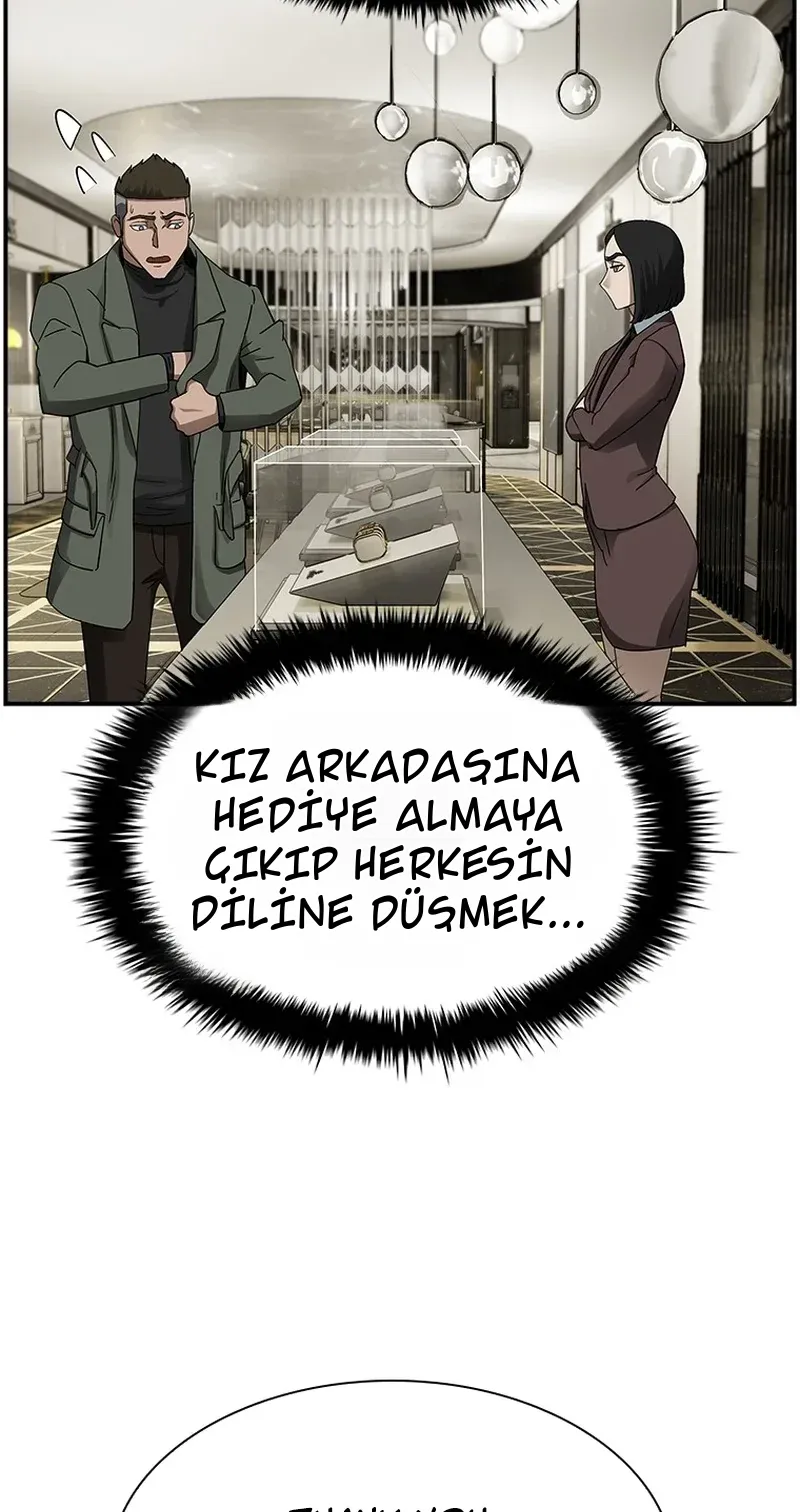 TrendManga Türkçe manga oku should-i-make-you-a-nuclear-weapon bölüm 17 sayfa 5
