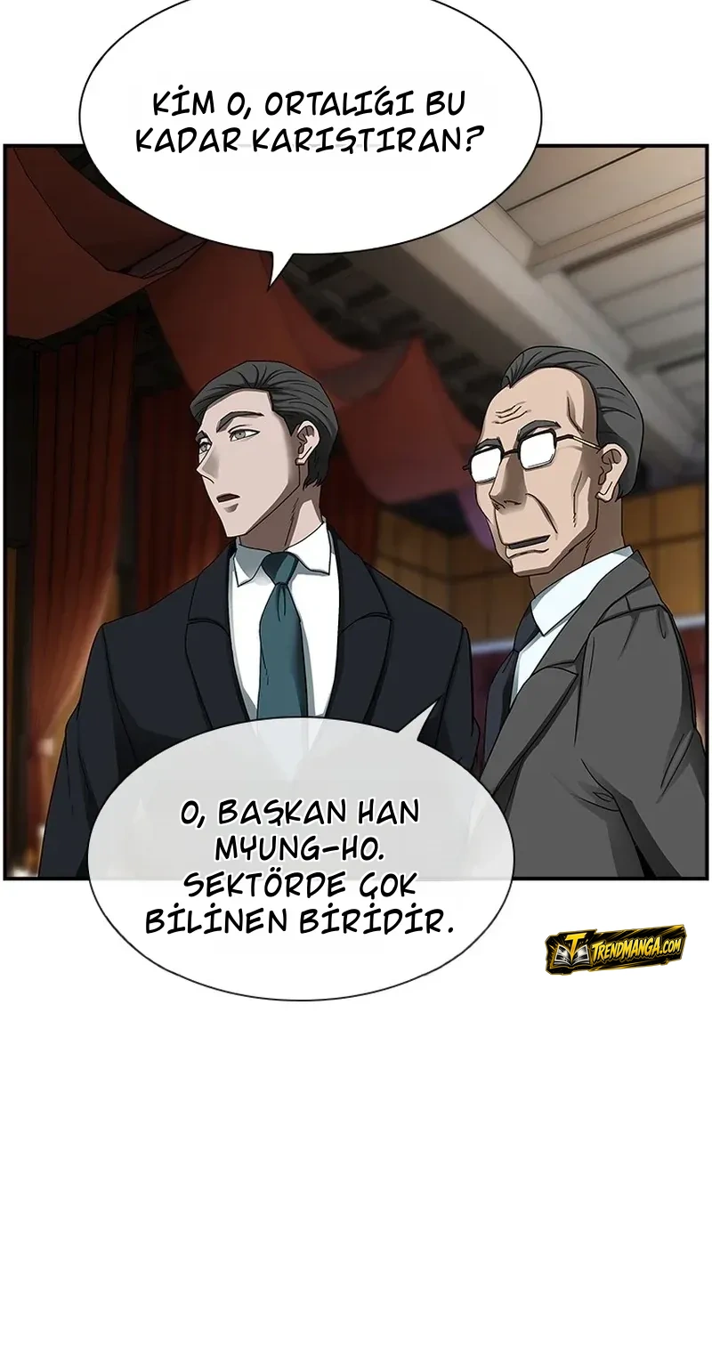 TrendManga Türkçe manga oku should-i-make-you-a-nuclear-weapon bölüm 17 sayfa 50