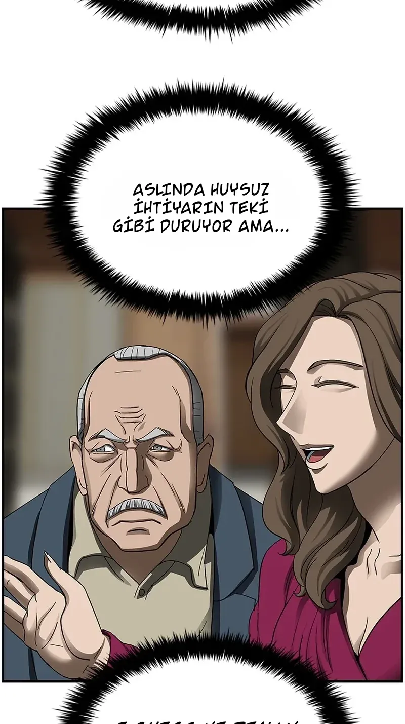 TrendManga Türkçe manga oku should-i-make-you-a-nuclear-weapon bölüm 17 sayfa 52