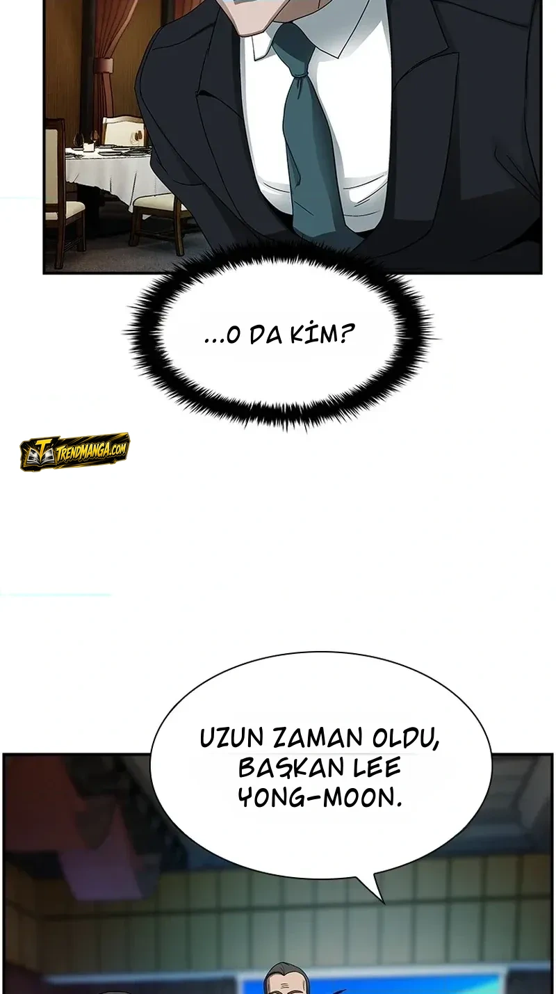 TrendManga Türkçe manga oku should-i-make-you-a-nuclear-weapon bölüm 17 sayfa 55