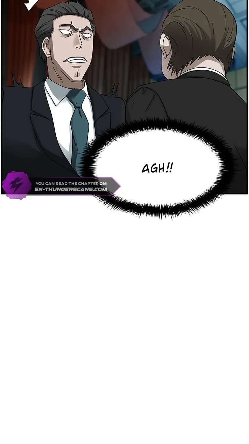 TrendManga Türkçe manga oku should-i-make-you-a-nuclear-weapon bölüm 17 sayfa 57