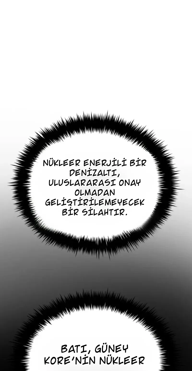 TrendManga Türkçe manga oku should-i-make-you-a-nuclear-weapon bölüm 17 sayfa 59
