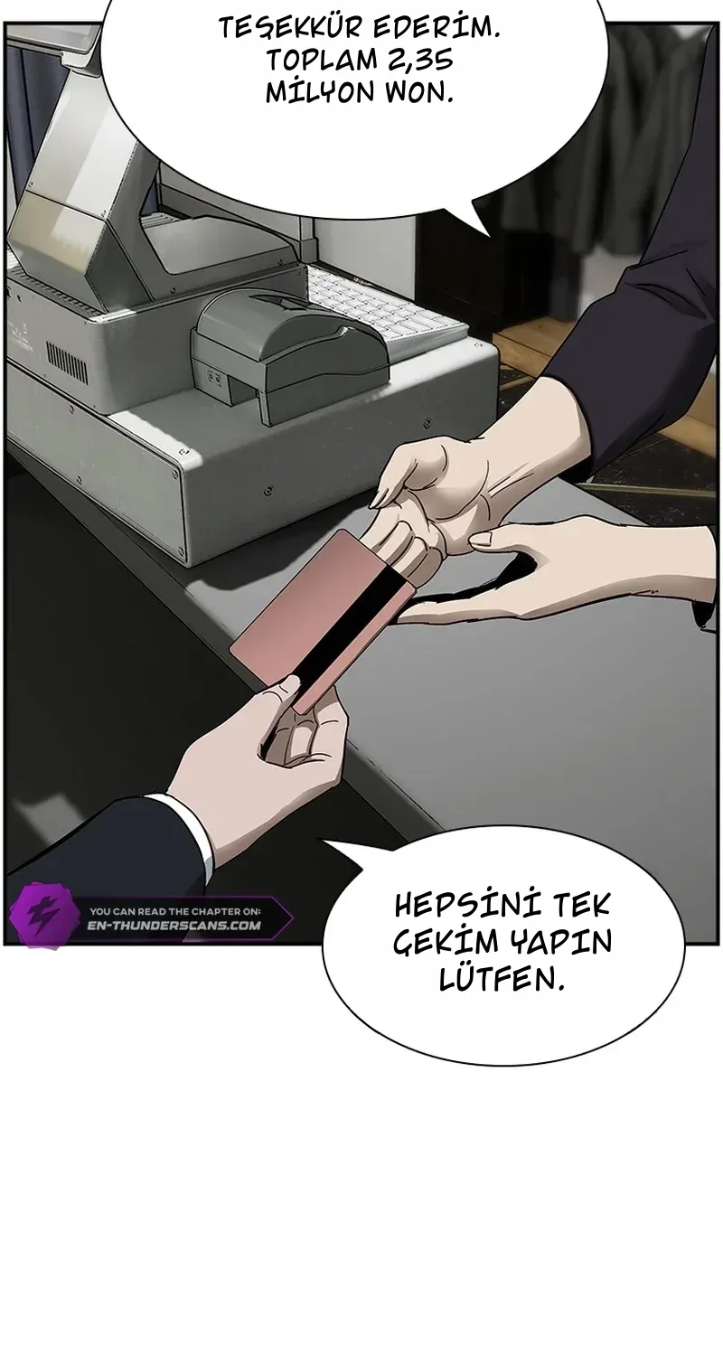 TrendManga Türkçe manga oku should-i-make-you-a-nuclear-weapon bölüm 17 sayfa 6