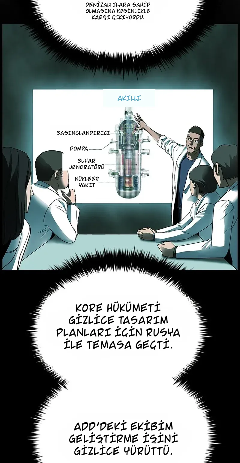 TrendManga Türkçe manga oku should-i-make-you-a-nuclear-weapon bölüm 17 sayfa 60