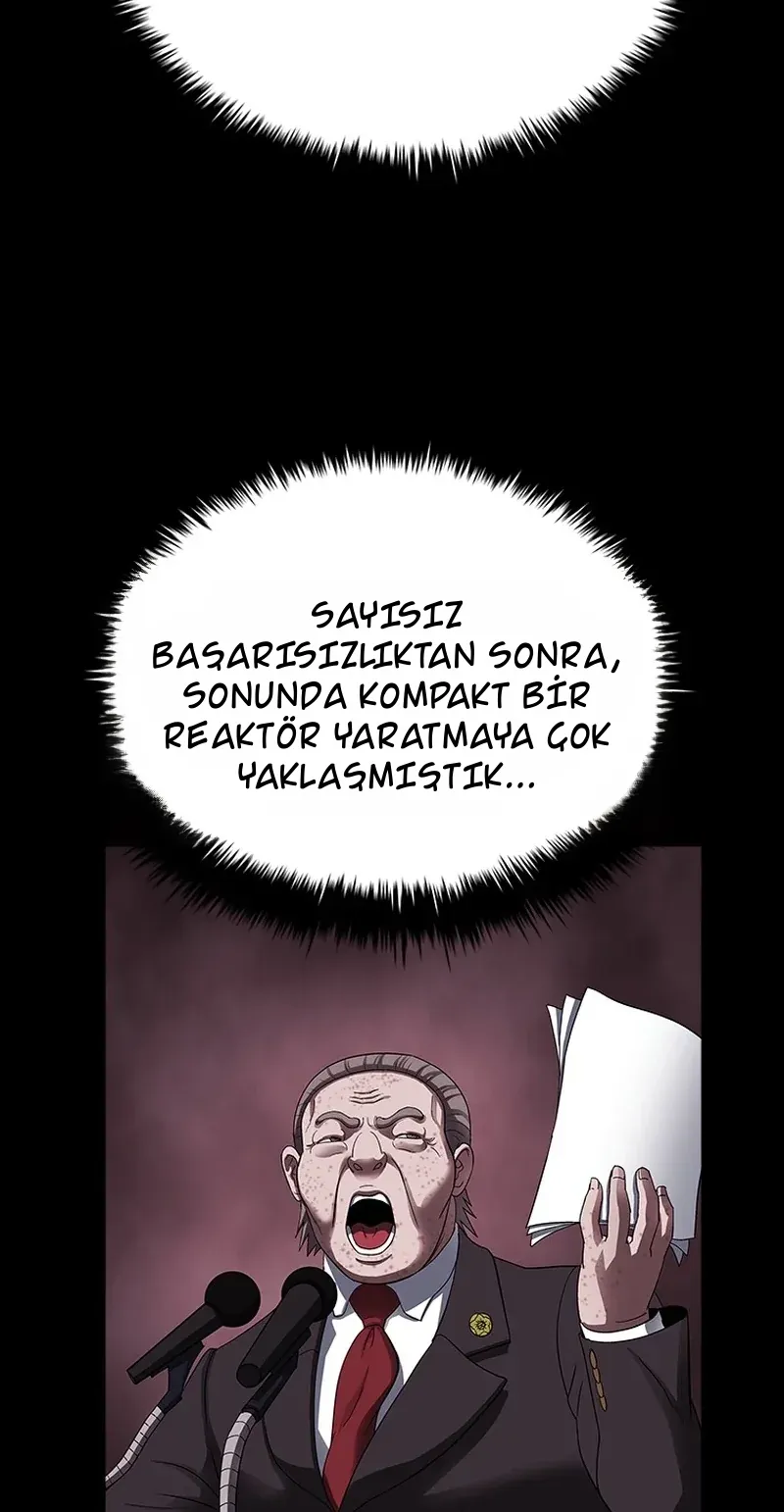 TrendManga Türkçe manga oku should-i-make-you-a-nuclear-weapon bölüm 17 sayfa 61