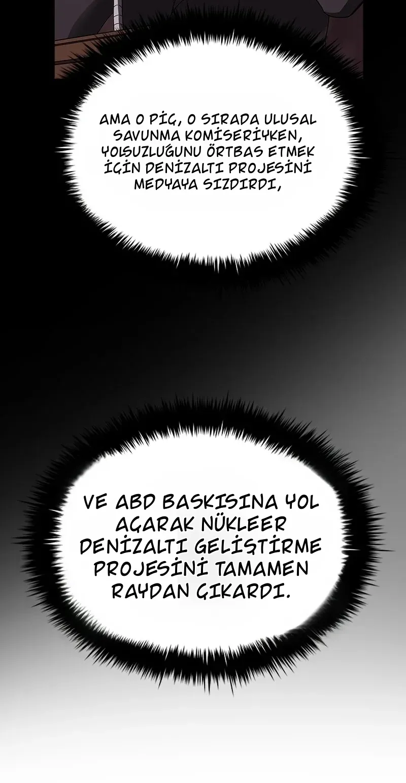 TrendManga Türkçe manga oku should-i-make-you-a-nuclear-weapon bölüm 17 sayfa 62